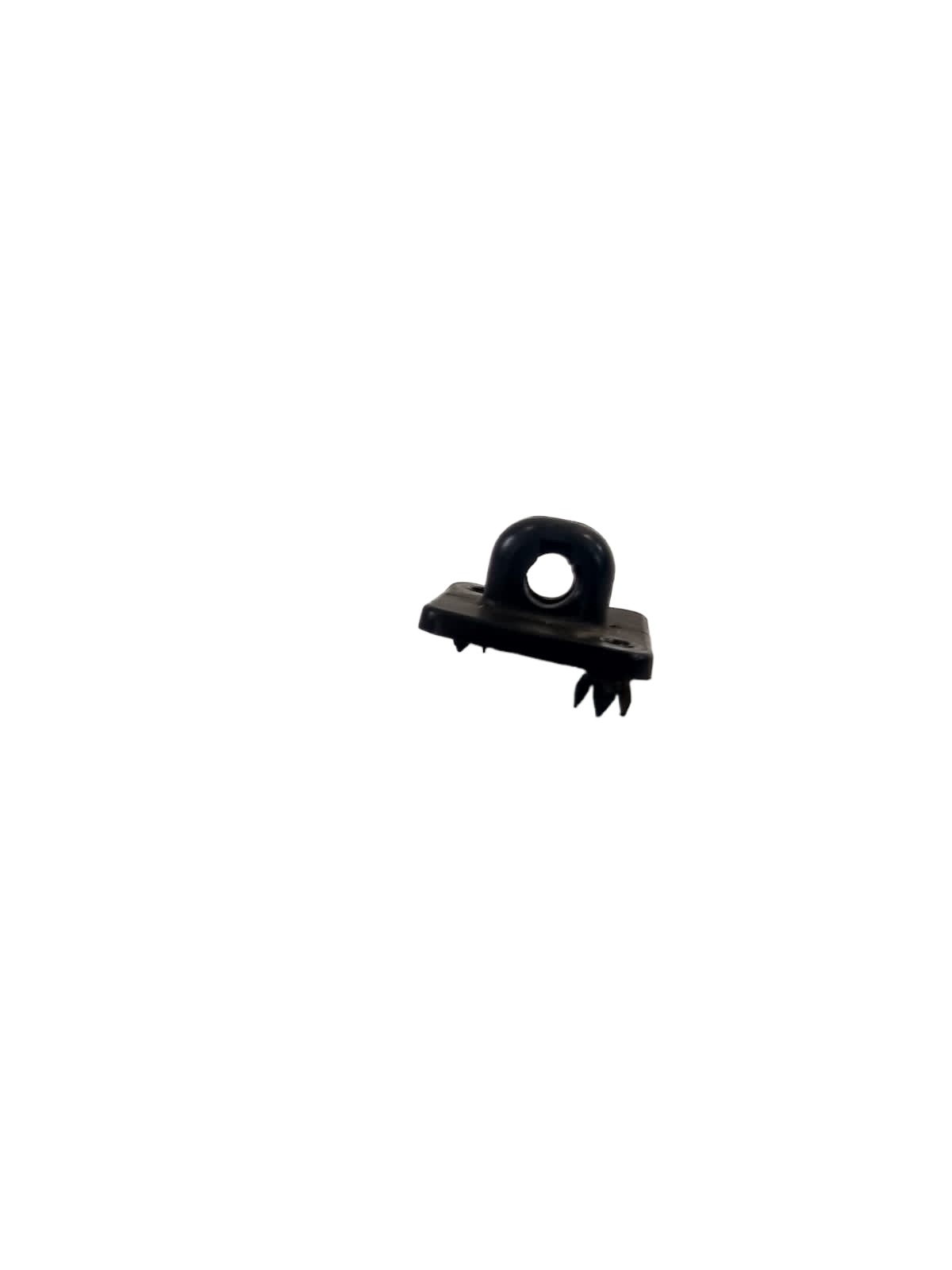 94752739 Pino Travamento Da Porta Gm Agile 2013 – 14 2