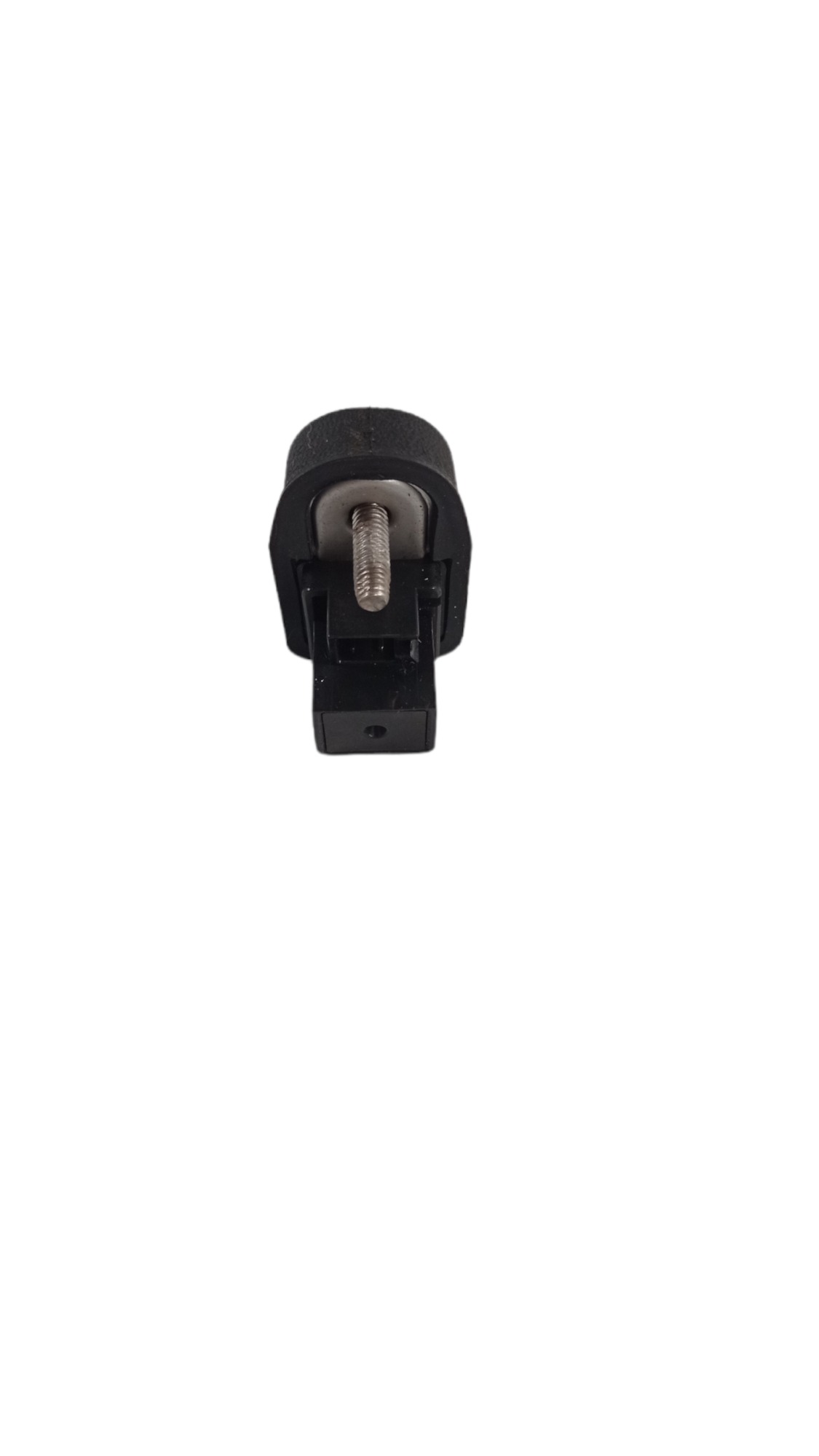Sensor Interruptor Porta Nissan Sentra 2012 2013 5