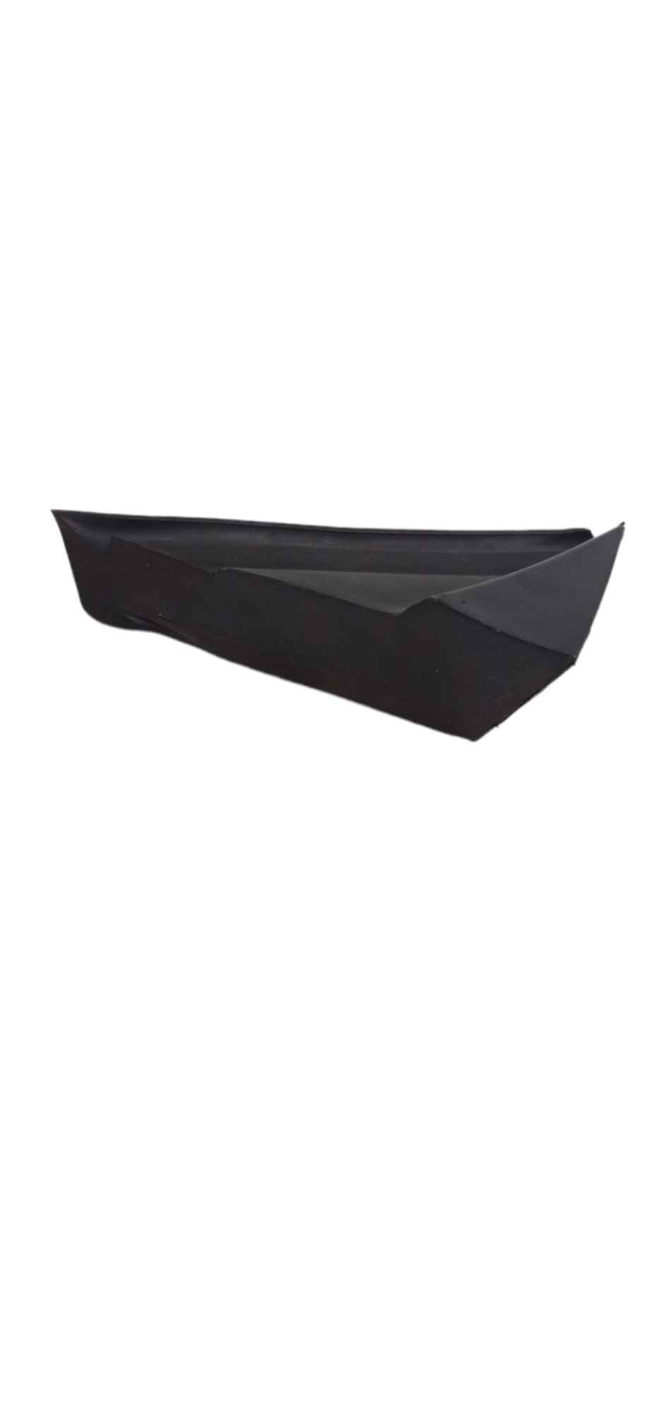 Acabamento Externo Retrovisor Direito Vw Tcross 2020 3