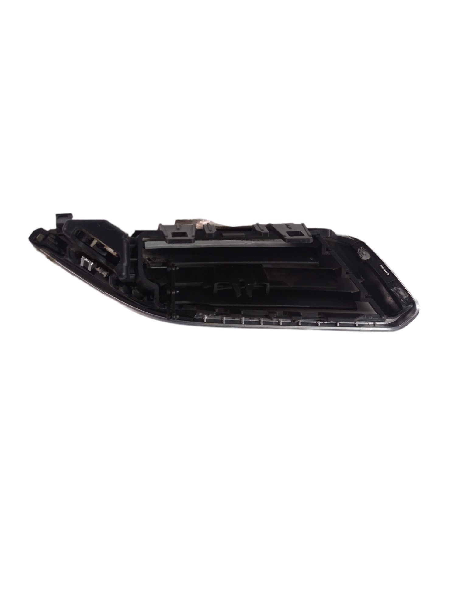 447181x Difusor Ar Direito Peugeot 2008 2016 2