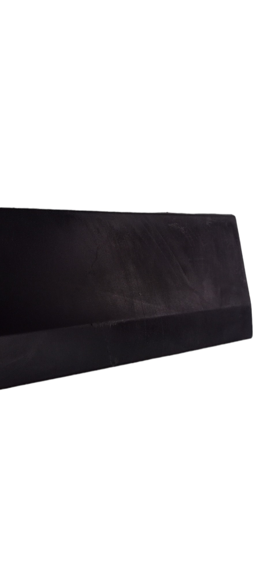 Moldura Friso Porta Dianteira Direita Vw Tcross 2018 A 2021 5