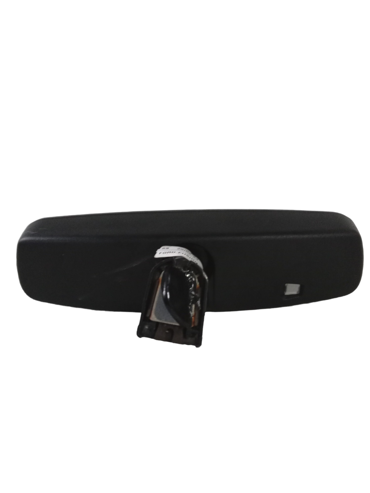 Retrovisor Interno Ford Fusion 2016 Original 3