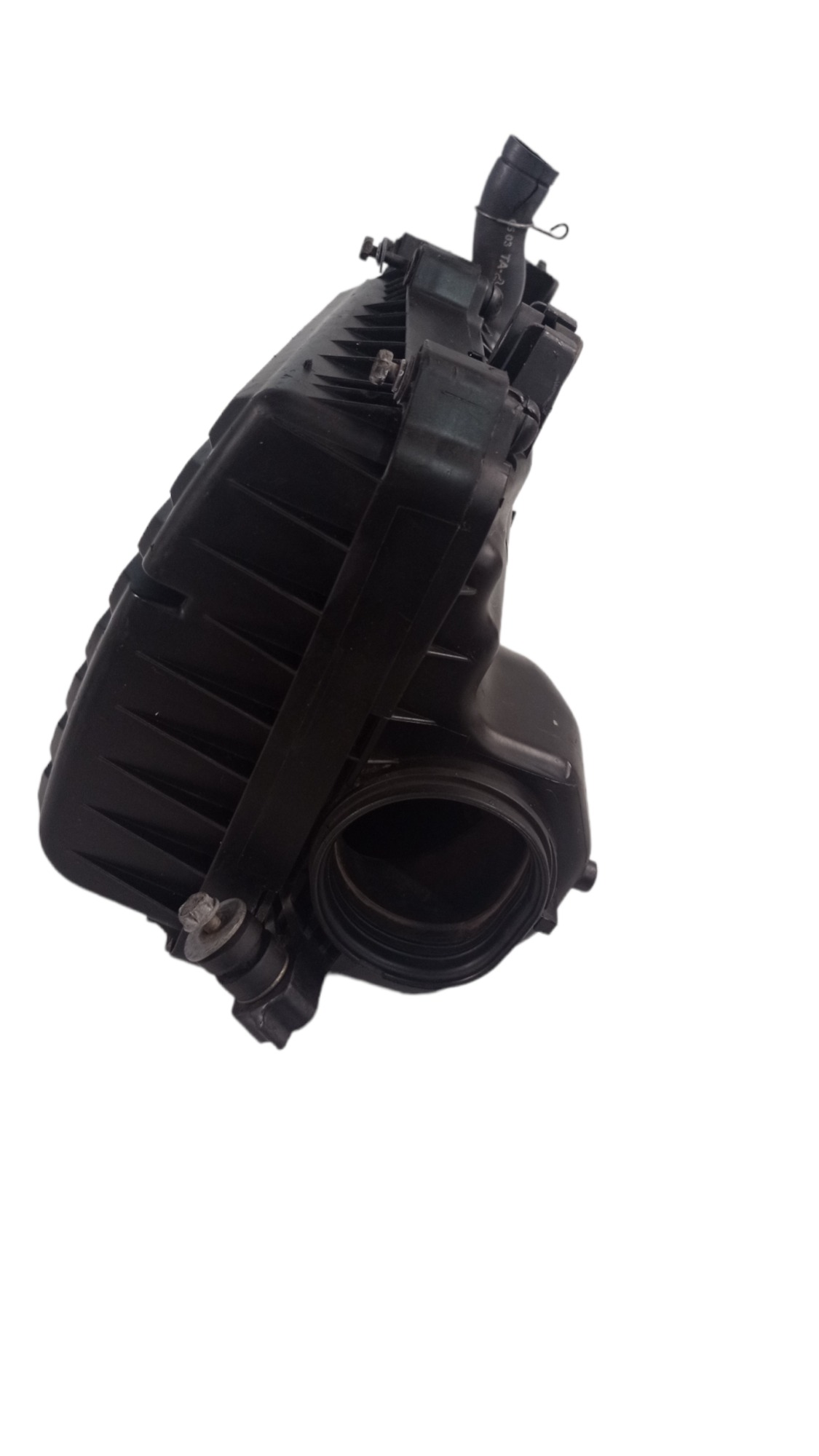 Caixa Filtro De Ar Honda Civic 2005 6