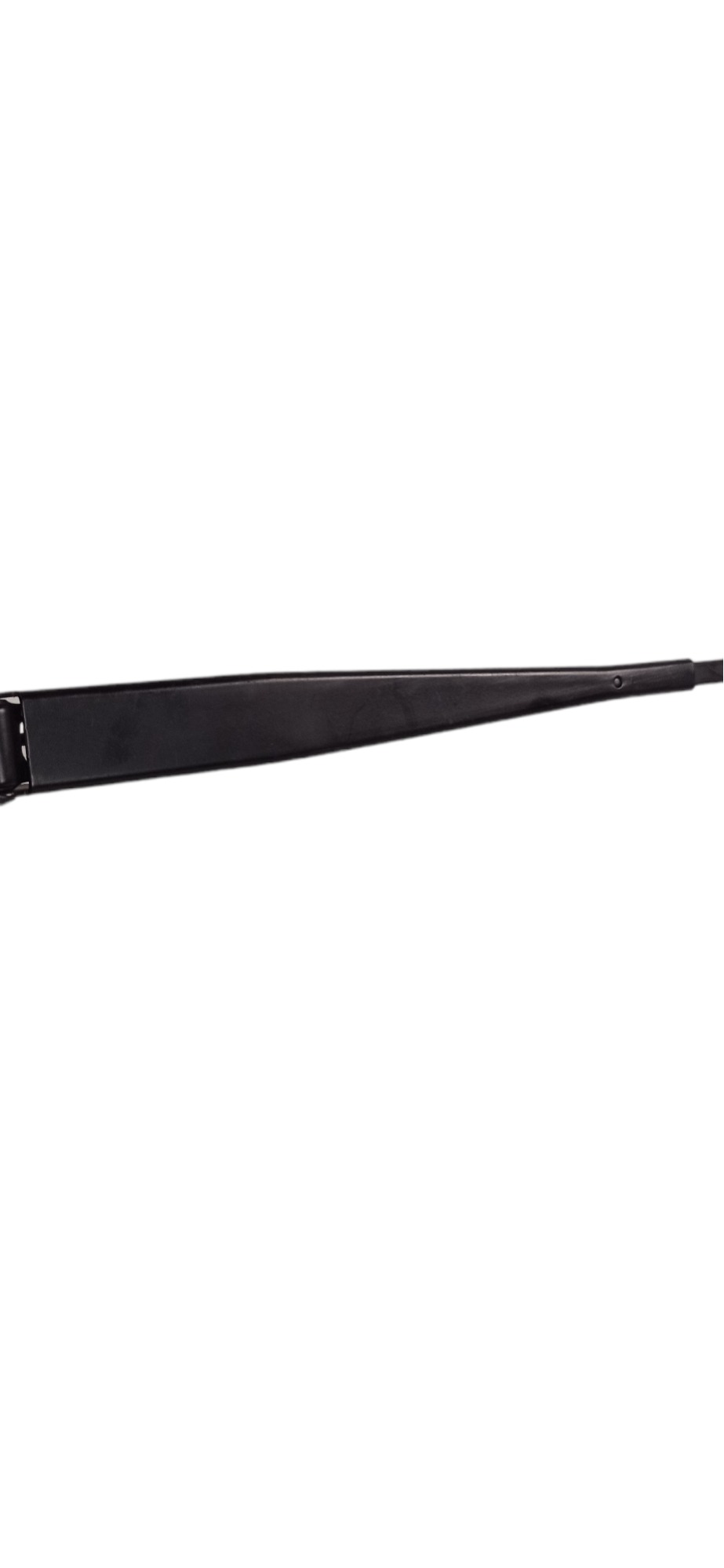 Braço Esquerdo Limpador Parabrisa Volkswagen Up 2014 A 2015 Esquerdo 4