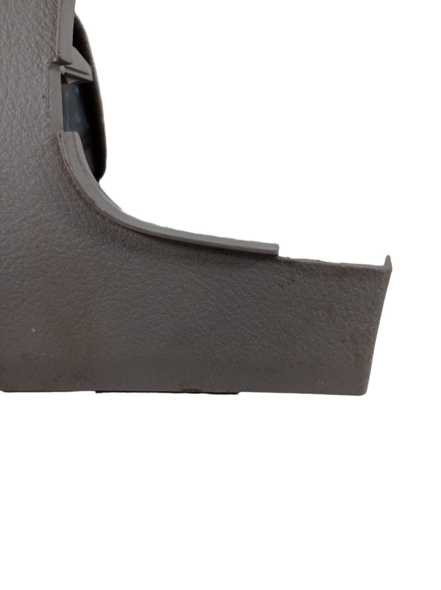 Difusor De Ar Lateral Esquerda Toyota Corolla 2014 7