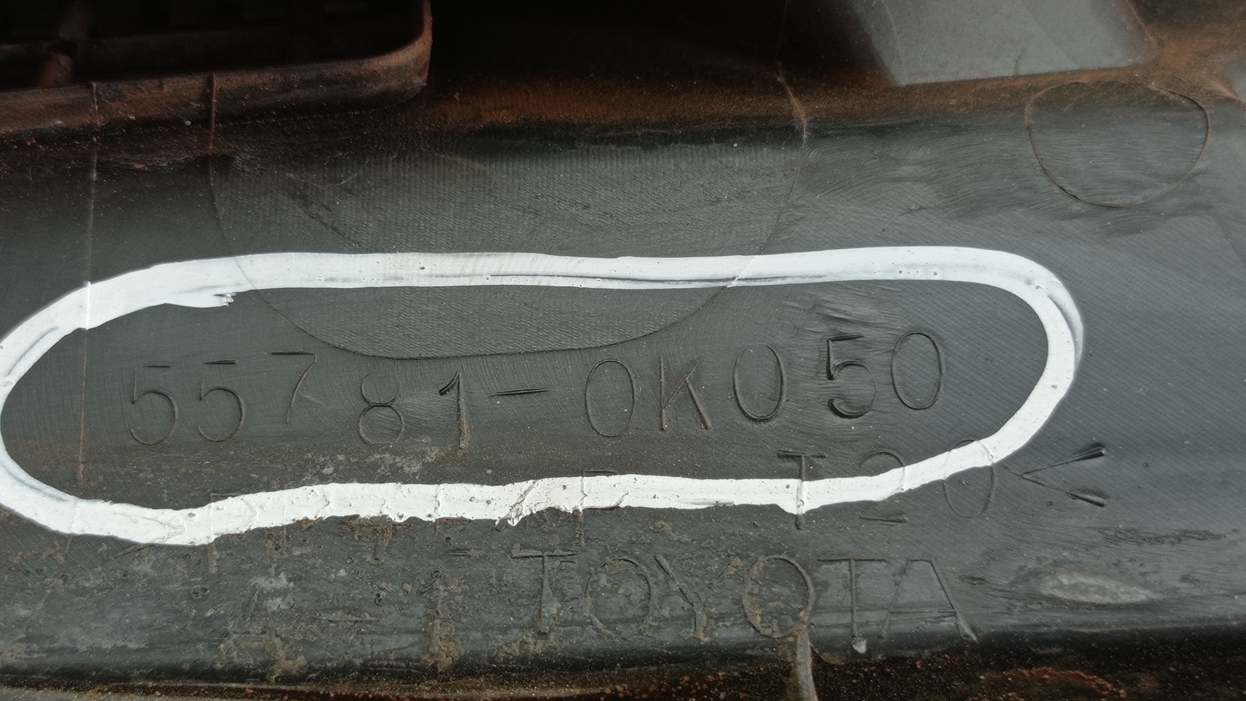 55781 0k050  GRADE CHURRASQUEIRA DIREITA 2012 3
