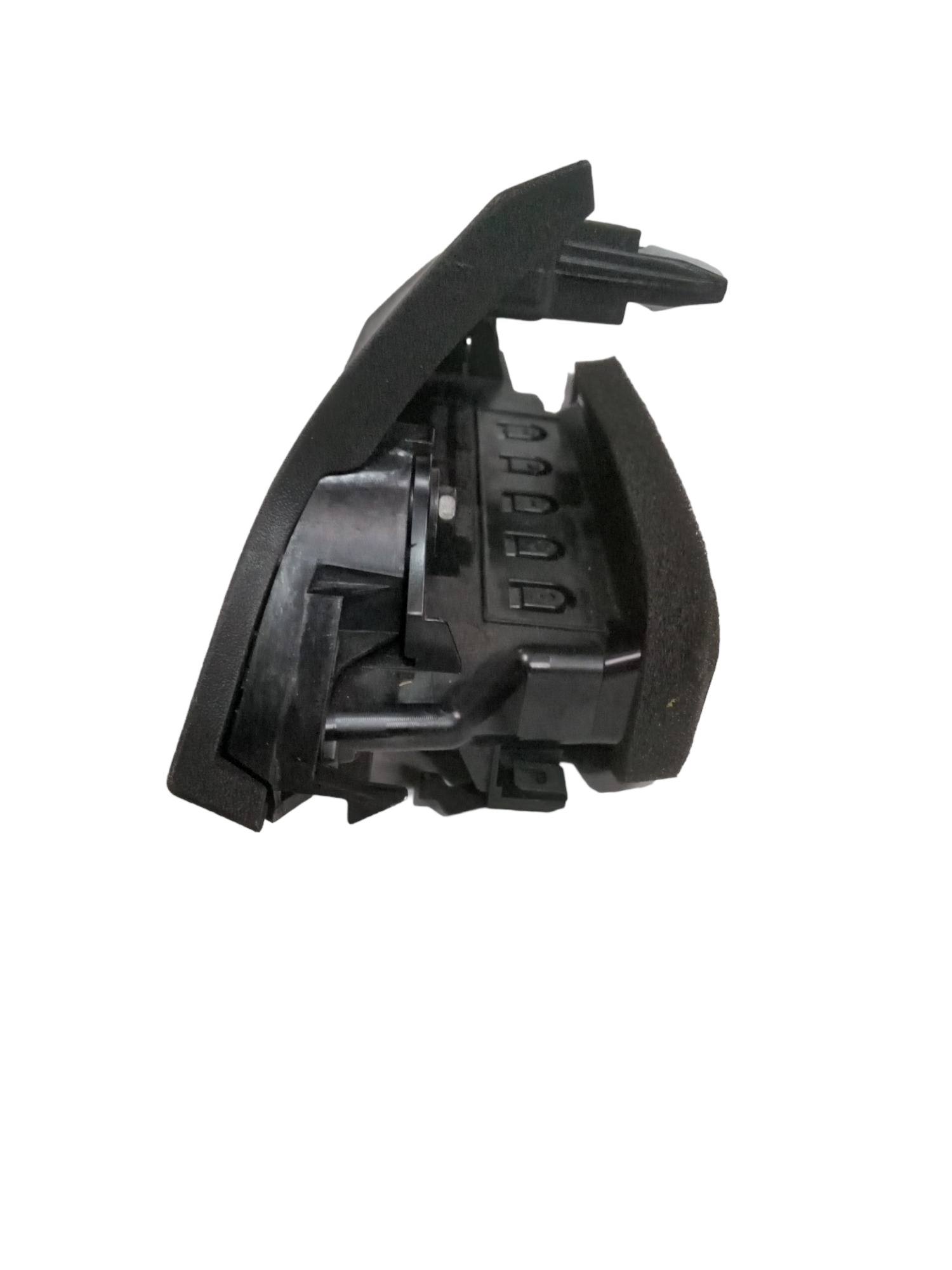 Difusor Esquerdo Gm Onix 2019 26240858 3