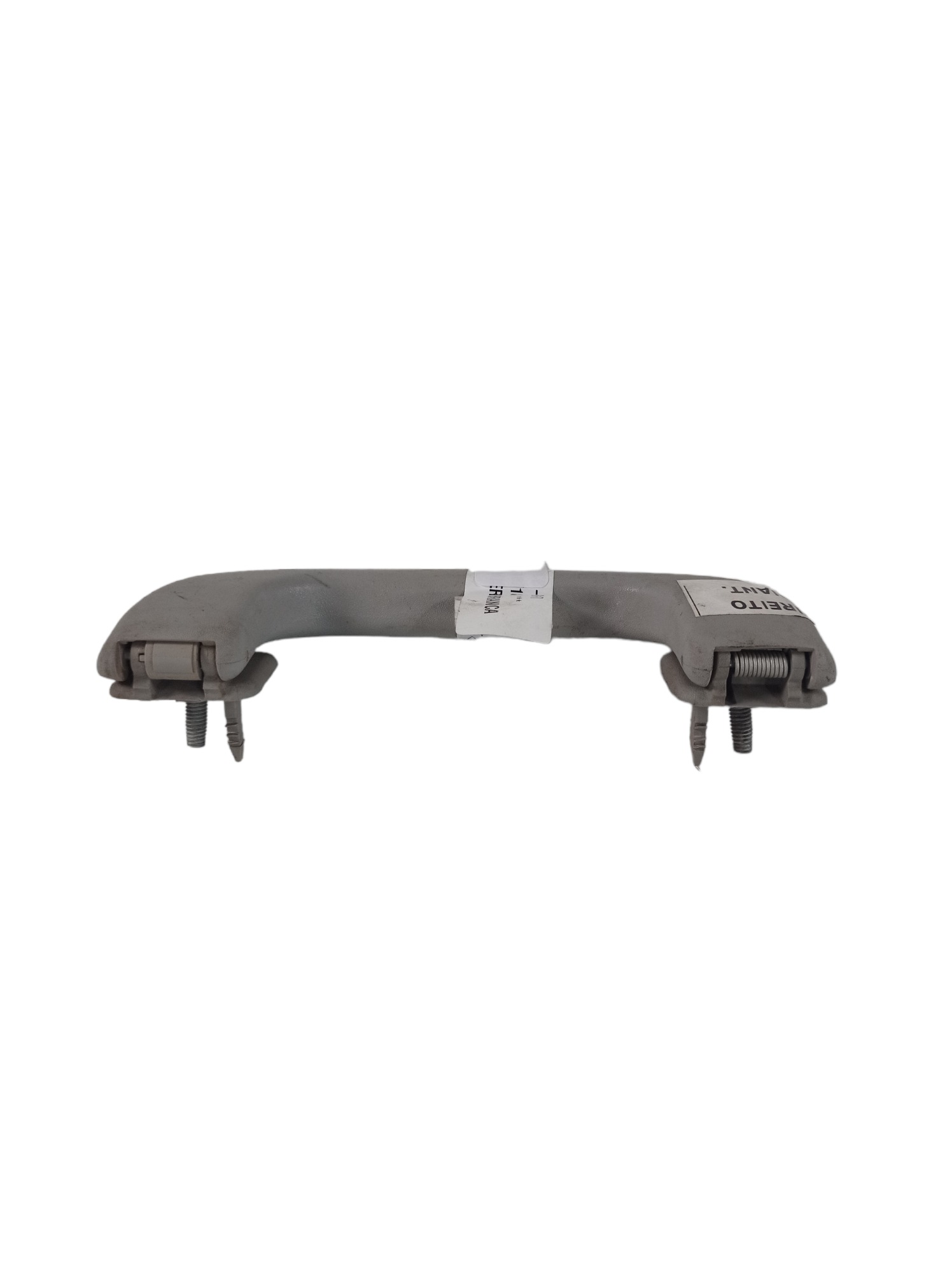 Alça De Teto Pqp Gm Equinox 2018 2019 2