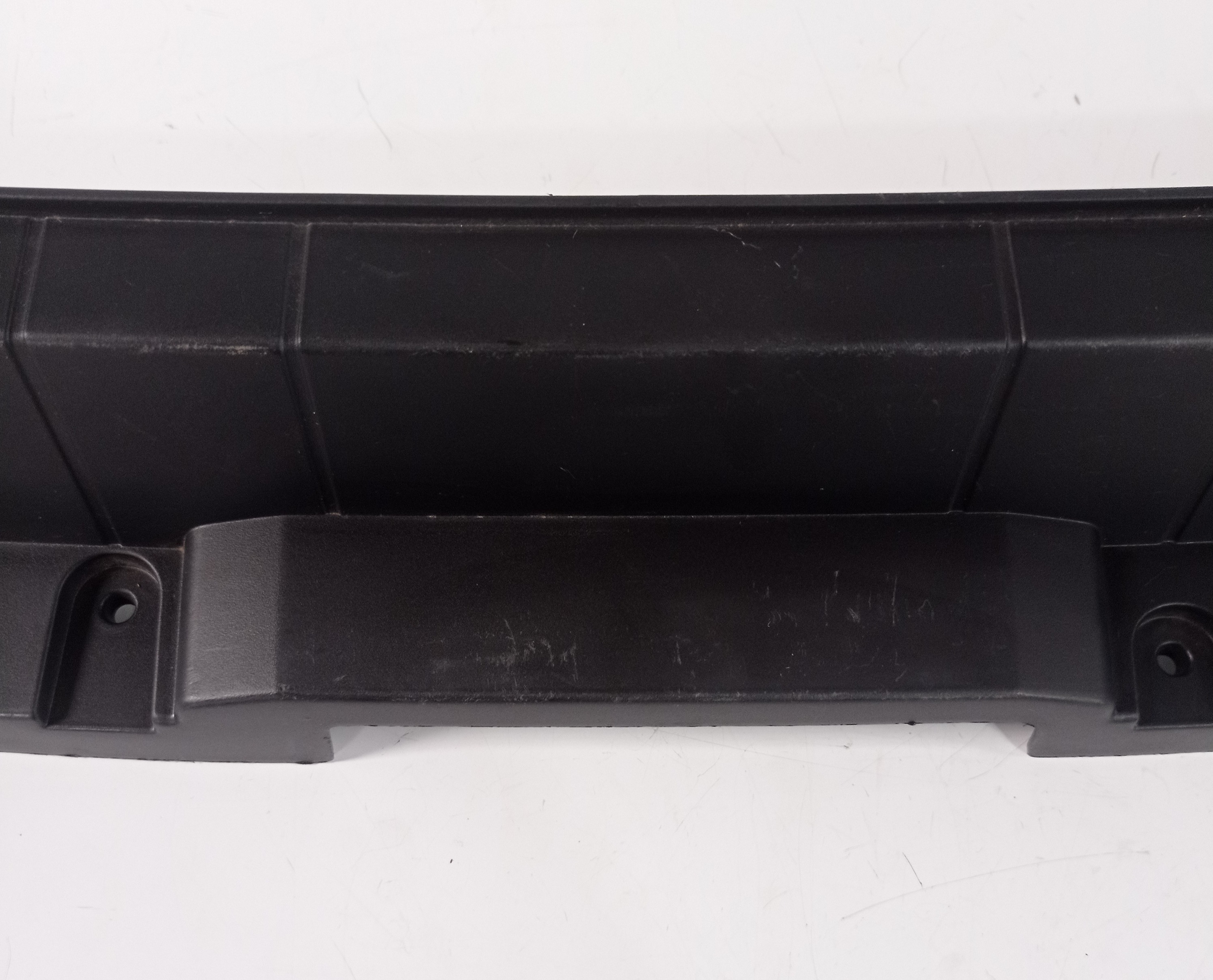 6ea853777b Cobertura Painel Frontal Vw Polo Virtus 17/20 3
