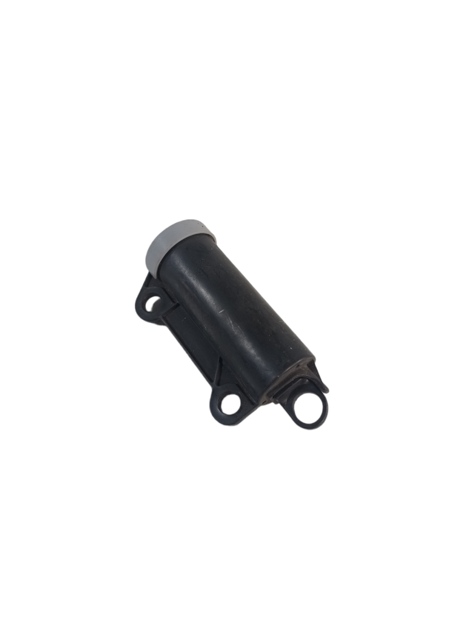 Amortecedor Porta Luvas Gm Sonic 2014 3