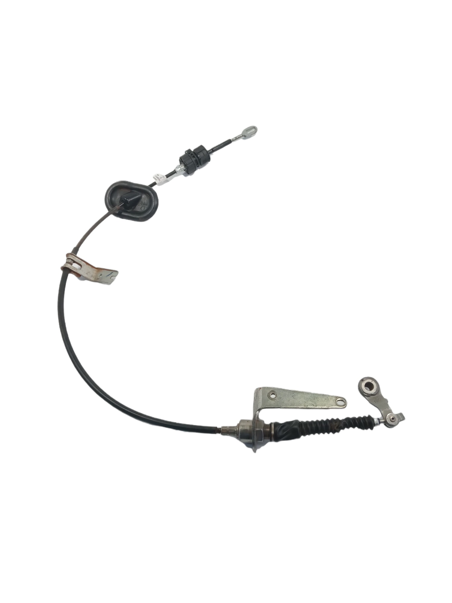 Cabo Trambulador Marcha Automatica Honda Civic 2012 – 13 2