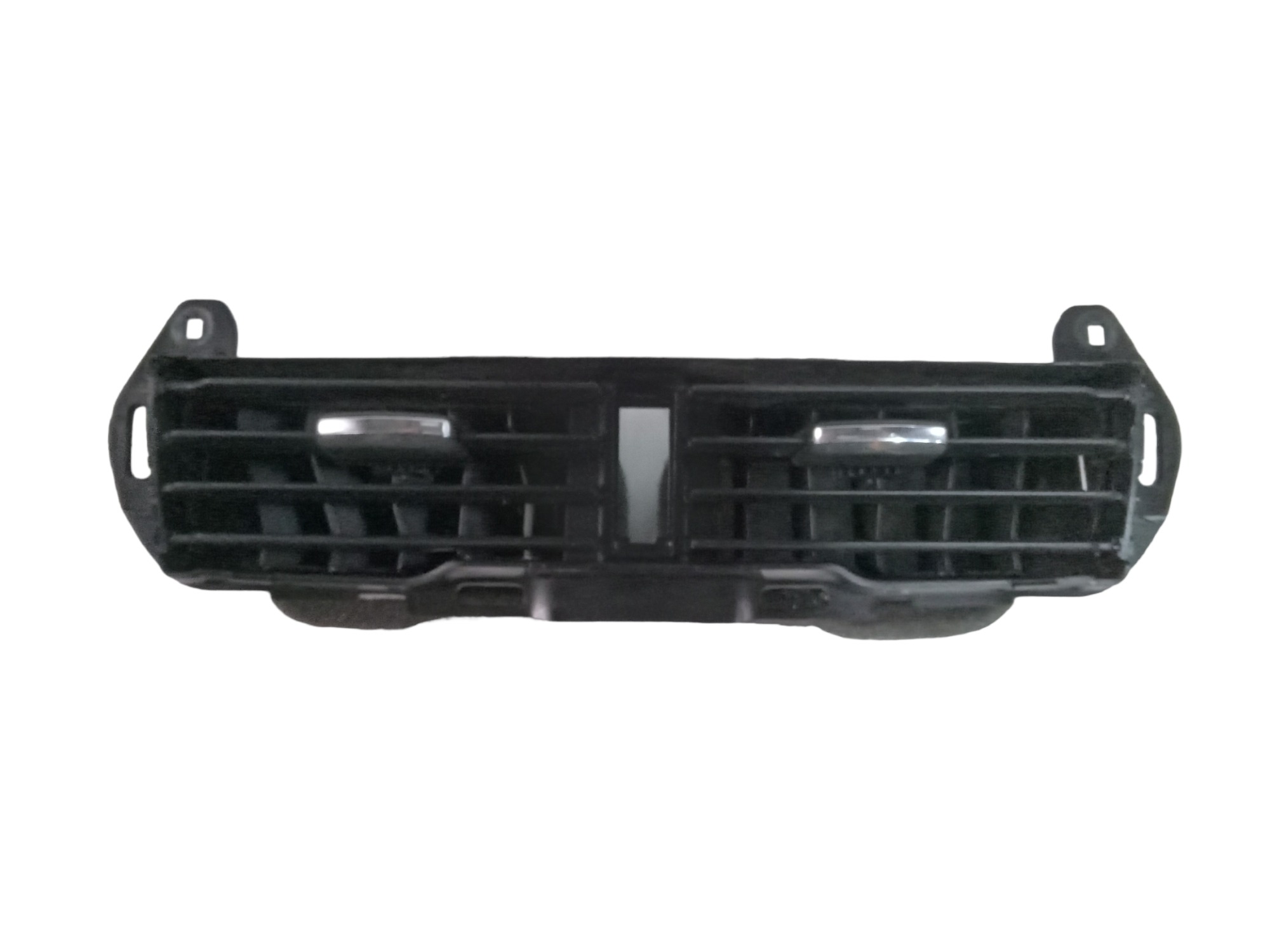Difusor Ar Central Ford Fusion 2015 1