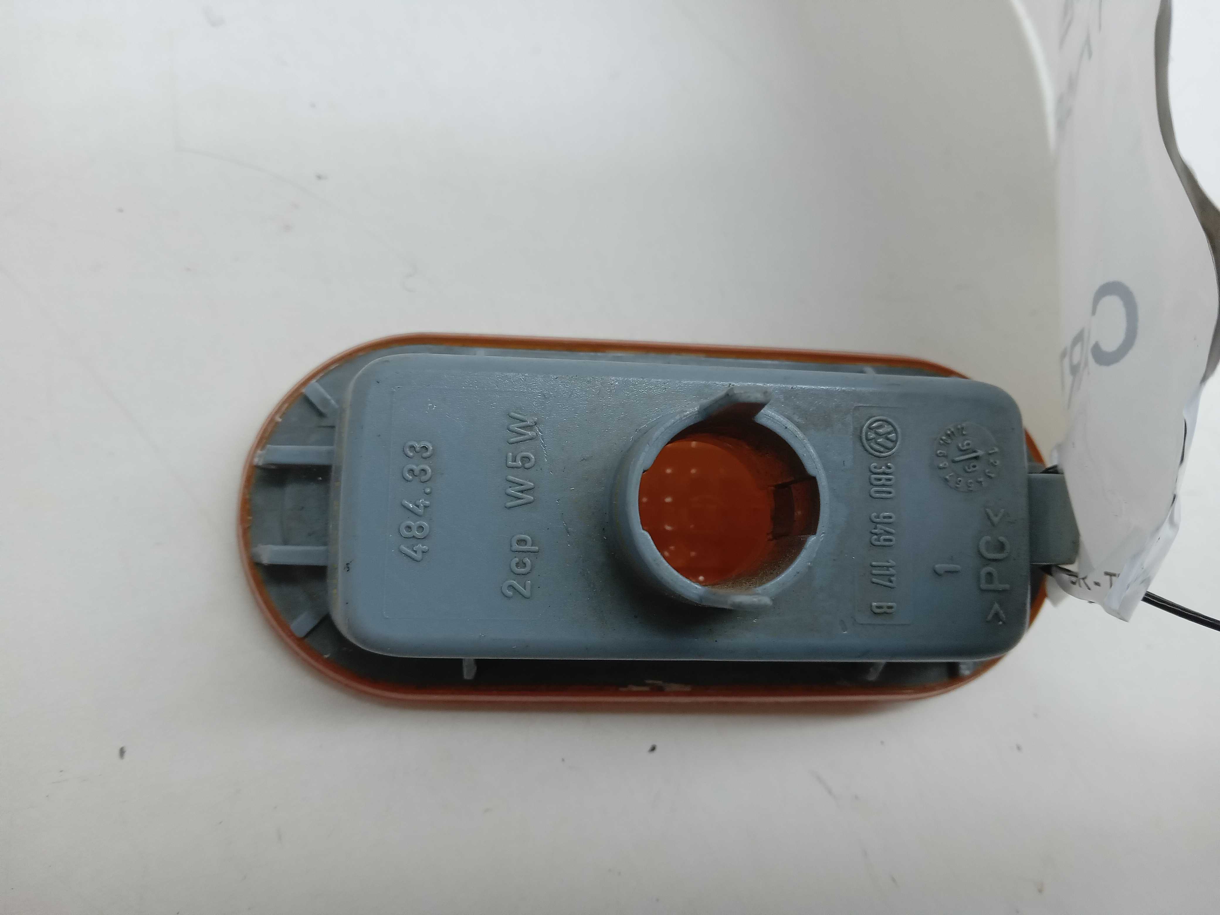 PISCA SETA PARALAMA VW PASSAT 2000