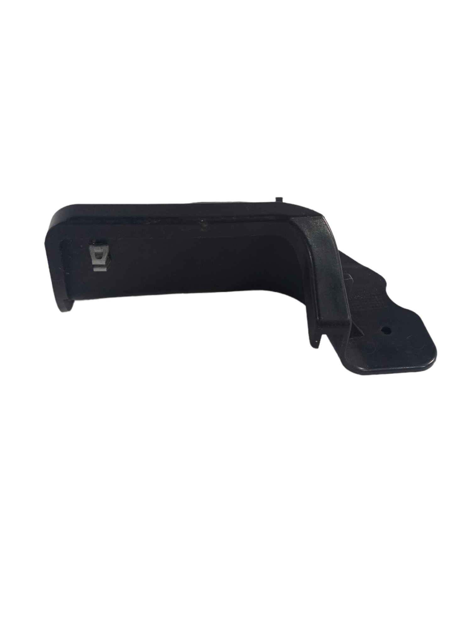 96991970 Suporte Interno Porta Tras Dir Gm Tracker 4