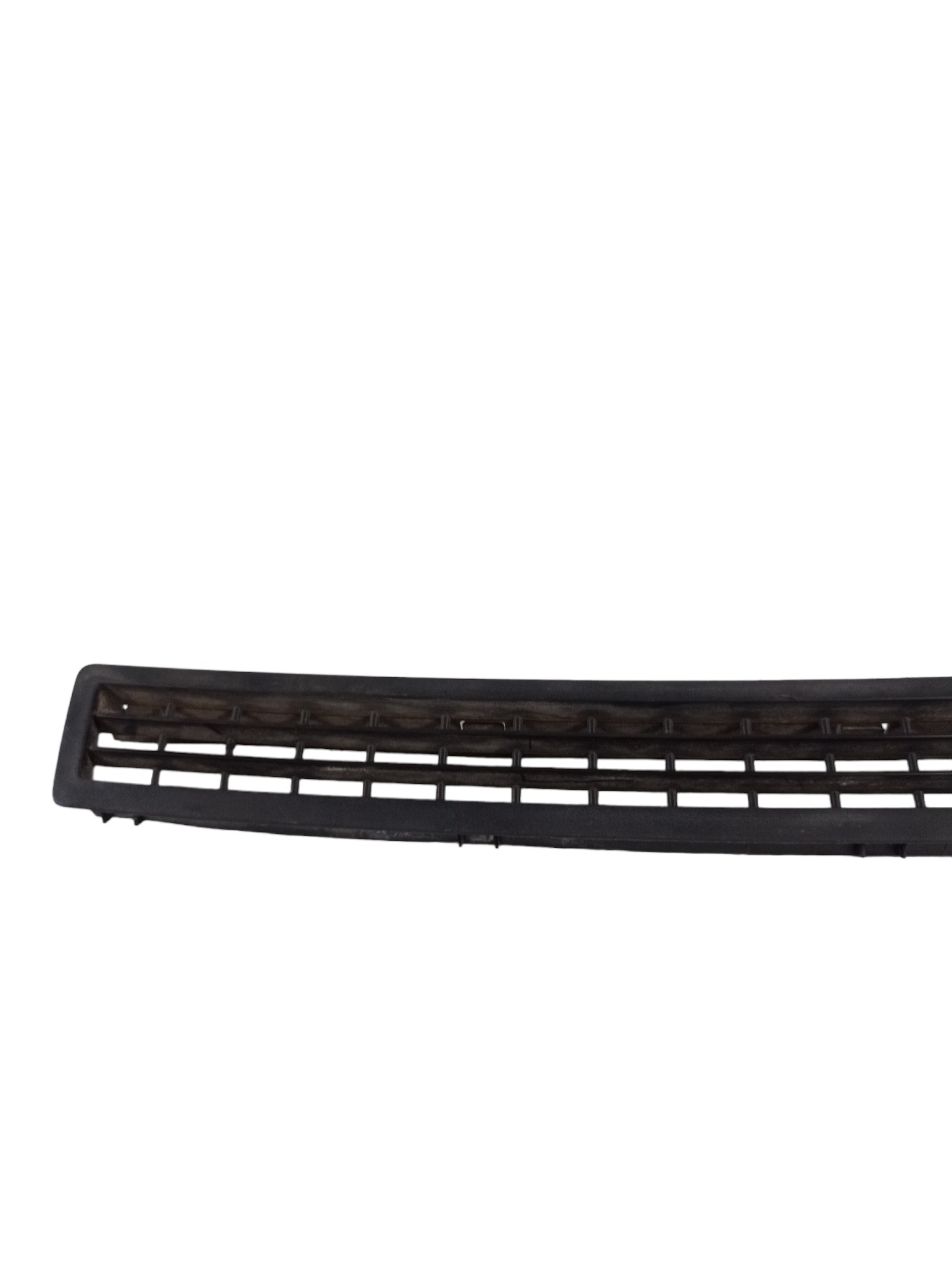 Grade Moldura Tela Tabelier Nissan Sentra 2007/2008 2