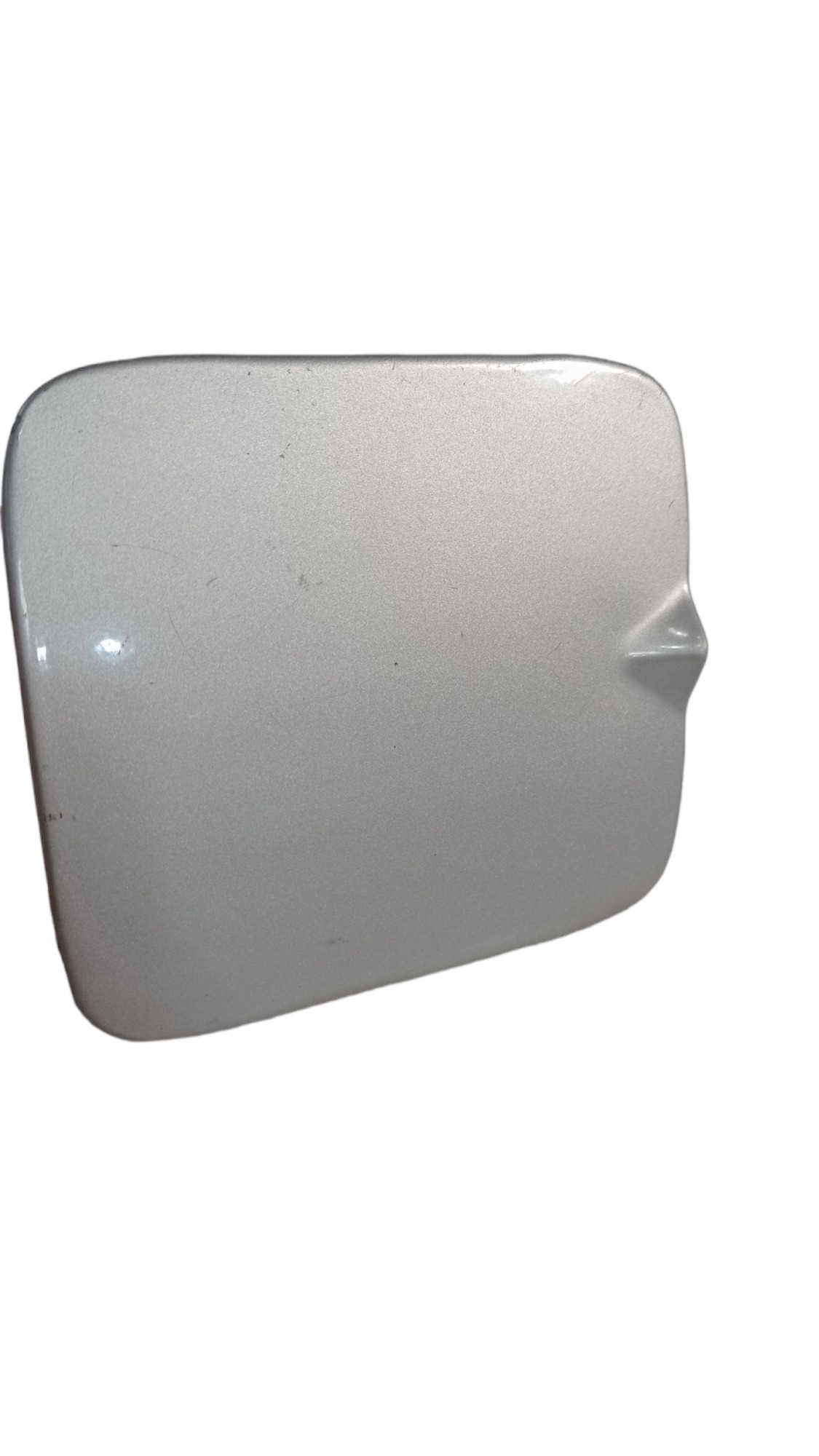 Portinhola Tanque Combustível Ford Ranger 2007 A 2009 2