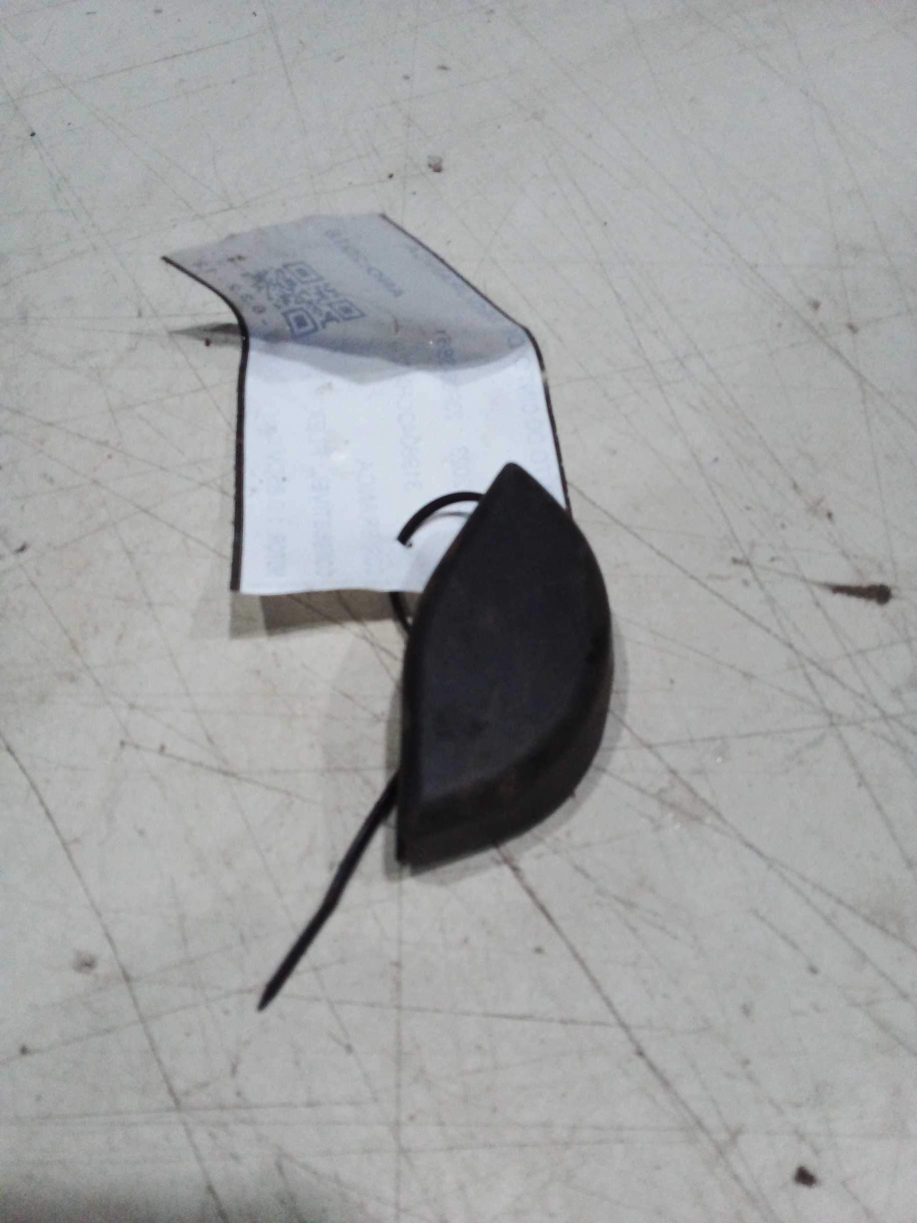 ACABAMENTO DO CINTO DE SEGURANÇA Ford Ka 2019
