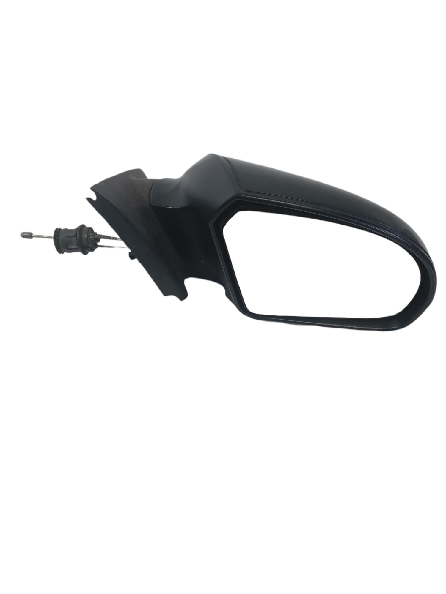 7s5517682 Retrovisor Direito Ford Ka 2008 A 2013 1