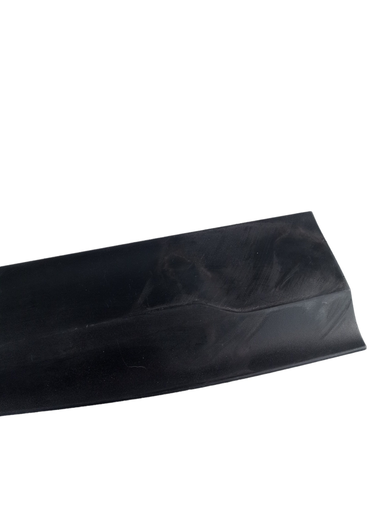 2bm3080381 Aplique Moldura Porta Diant Esq Gm Tracker 3