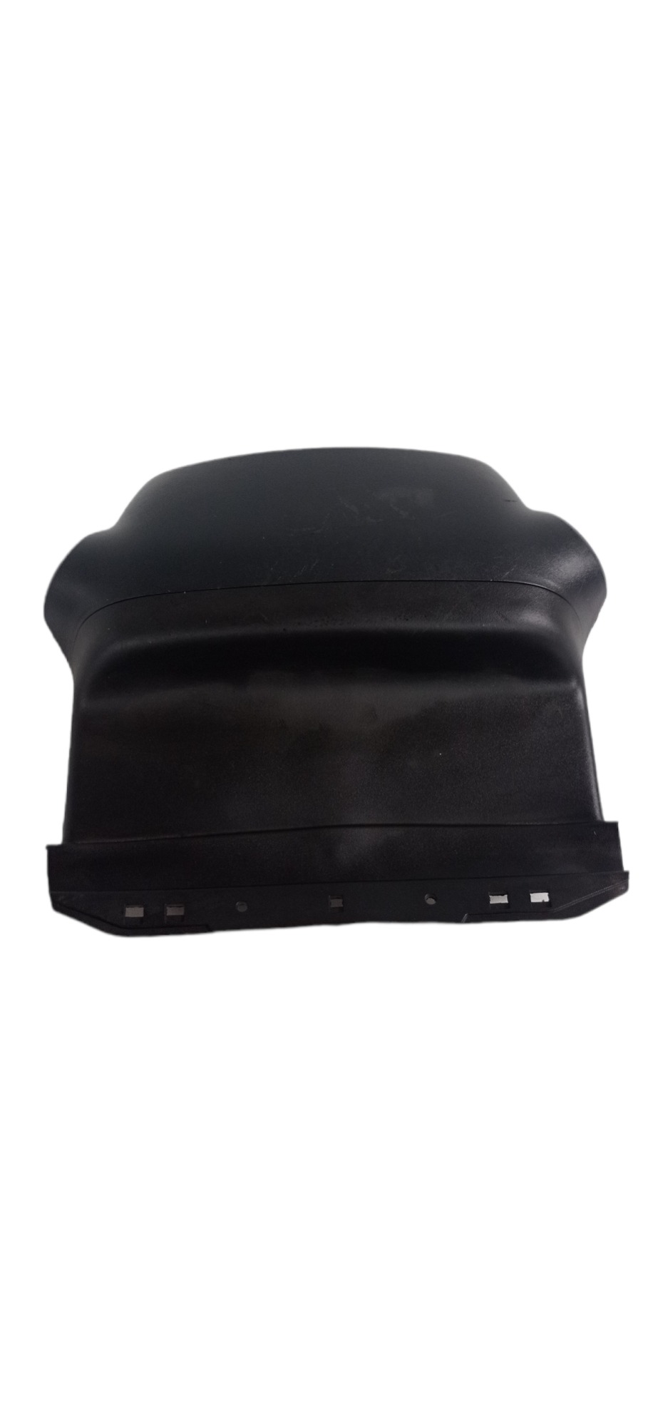 Moldura Superior Coluna Ford Ranger 2013 A 2015 Original 5