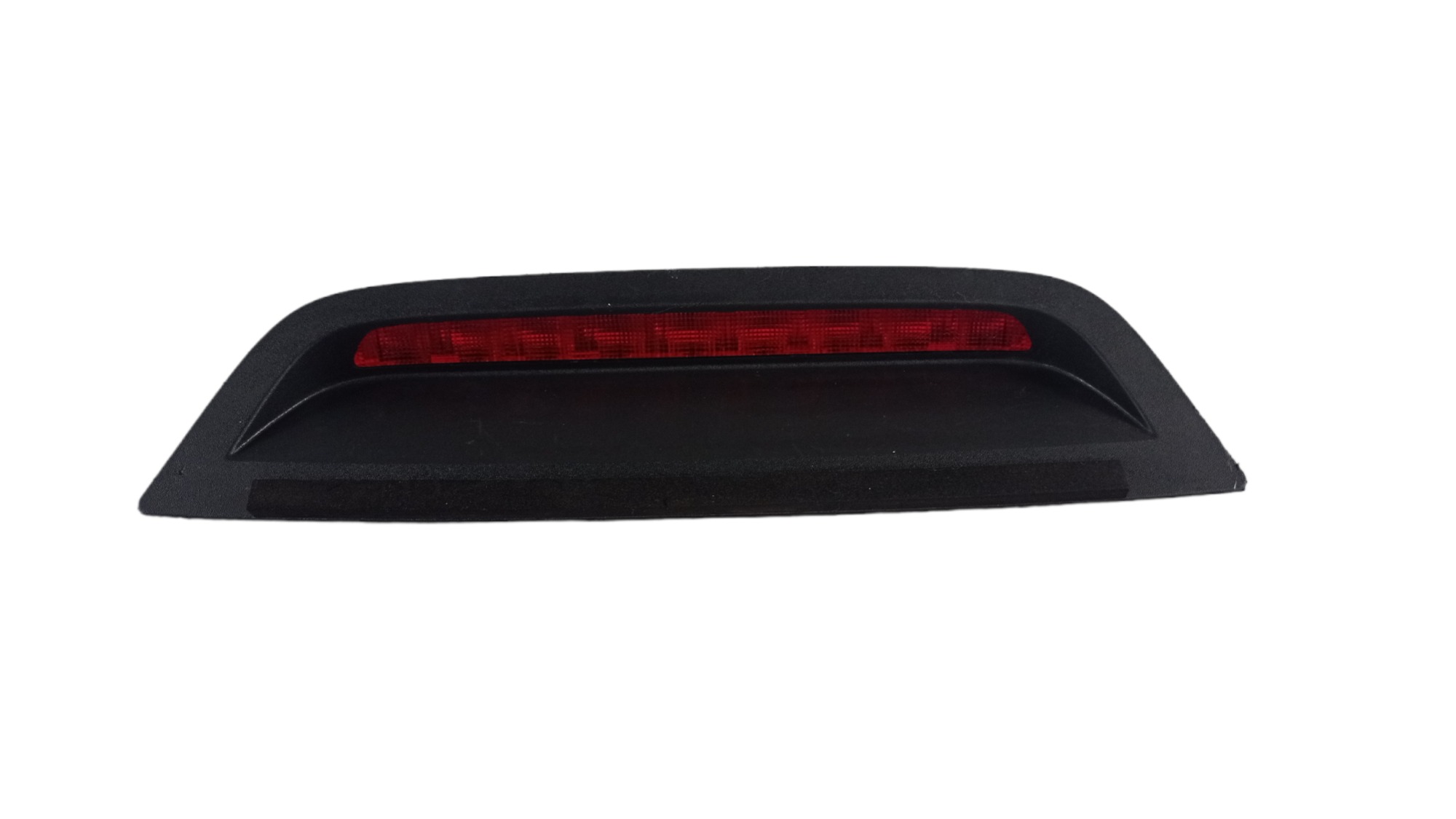 Brake Light Luz Traseira Gm Onix 2020