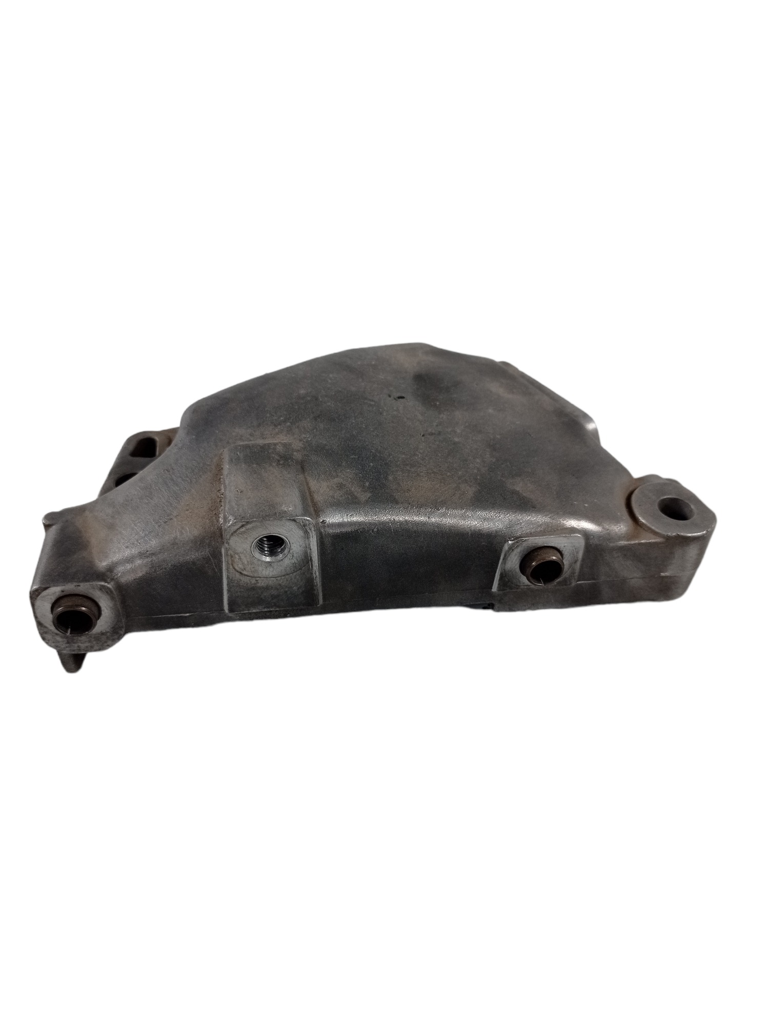 9636977280 Suporte Coxim Motor Peugeot 206 Citroen C3 3