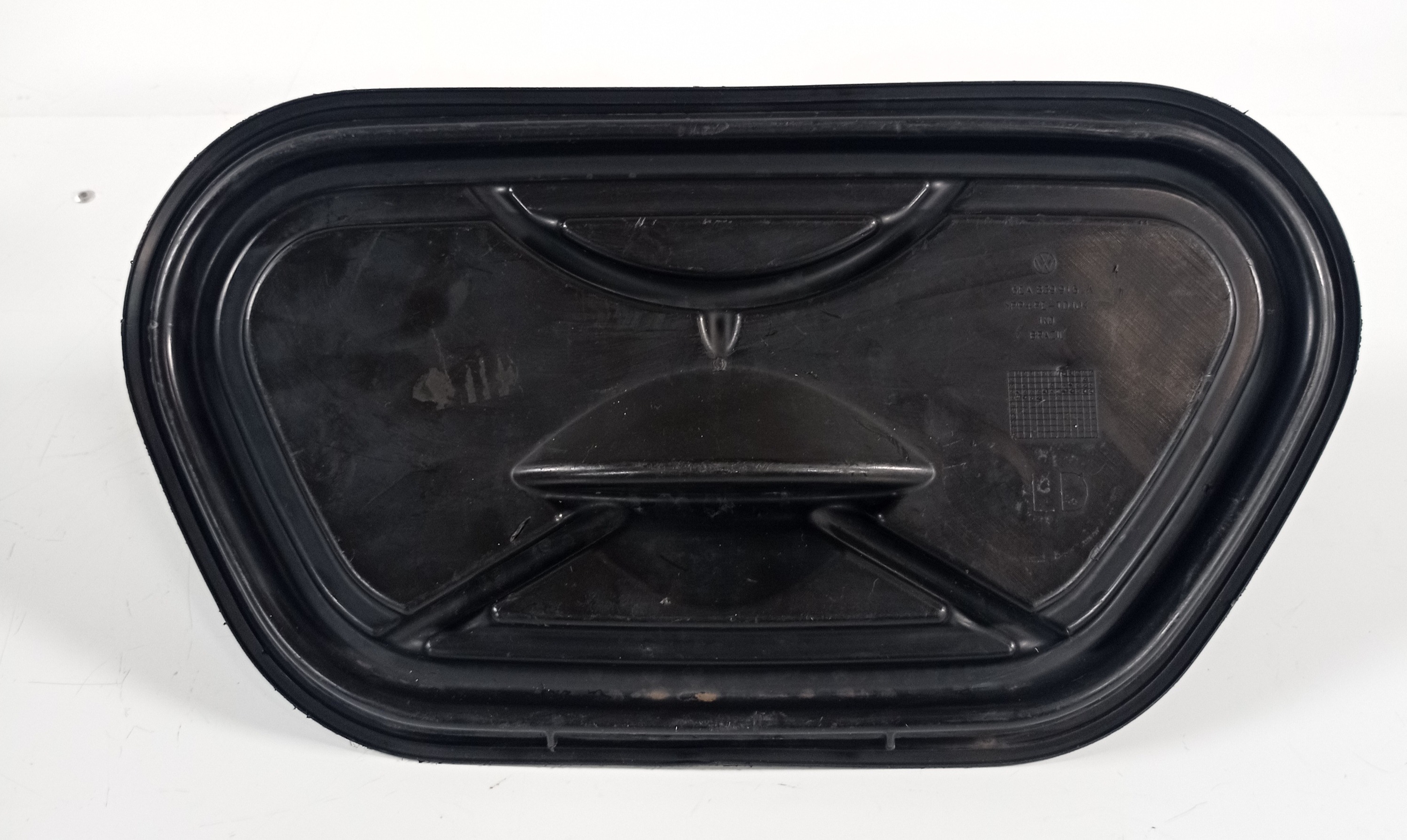 6ea839916a Acabamento Int Porta Tras Direita Vw Polo Virtus 2