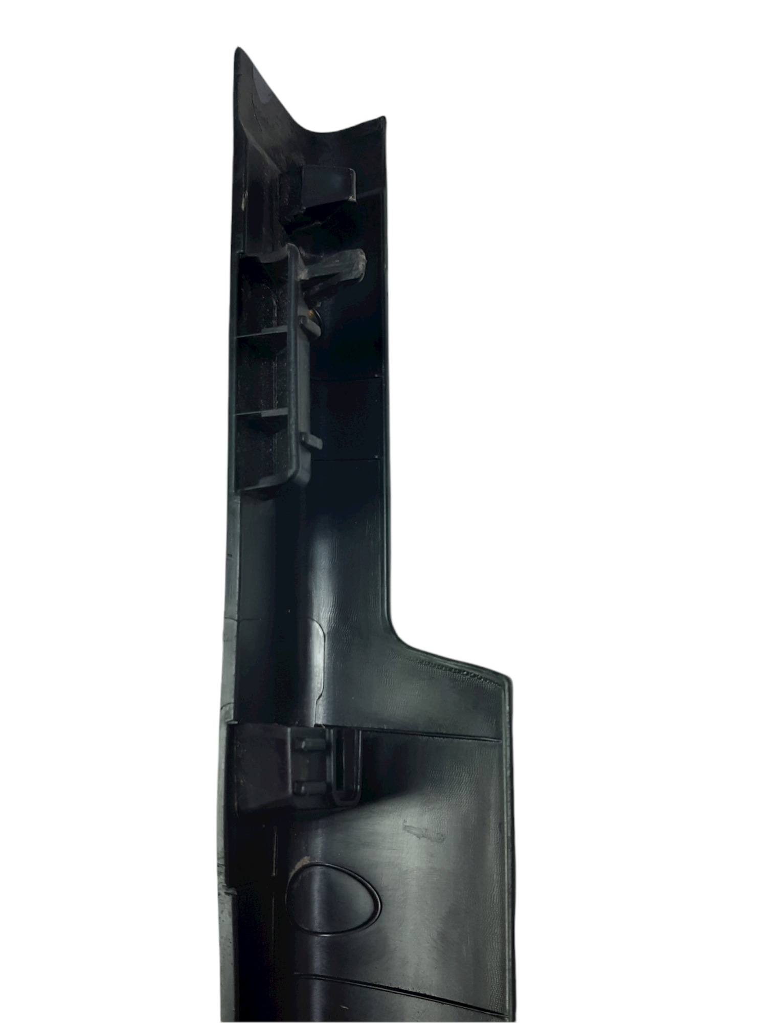 Soleira Porta Dianteira L/e Fiat Argo/cronos 2016/2018 4