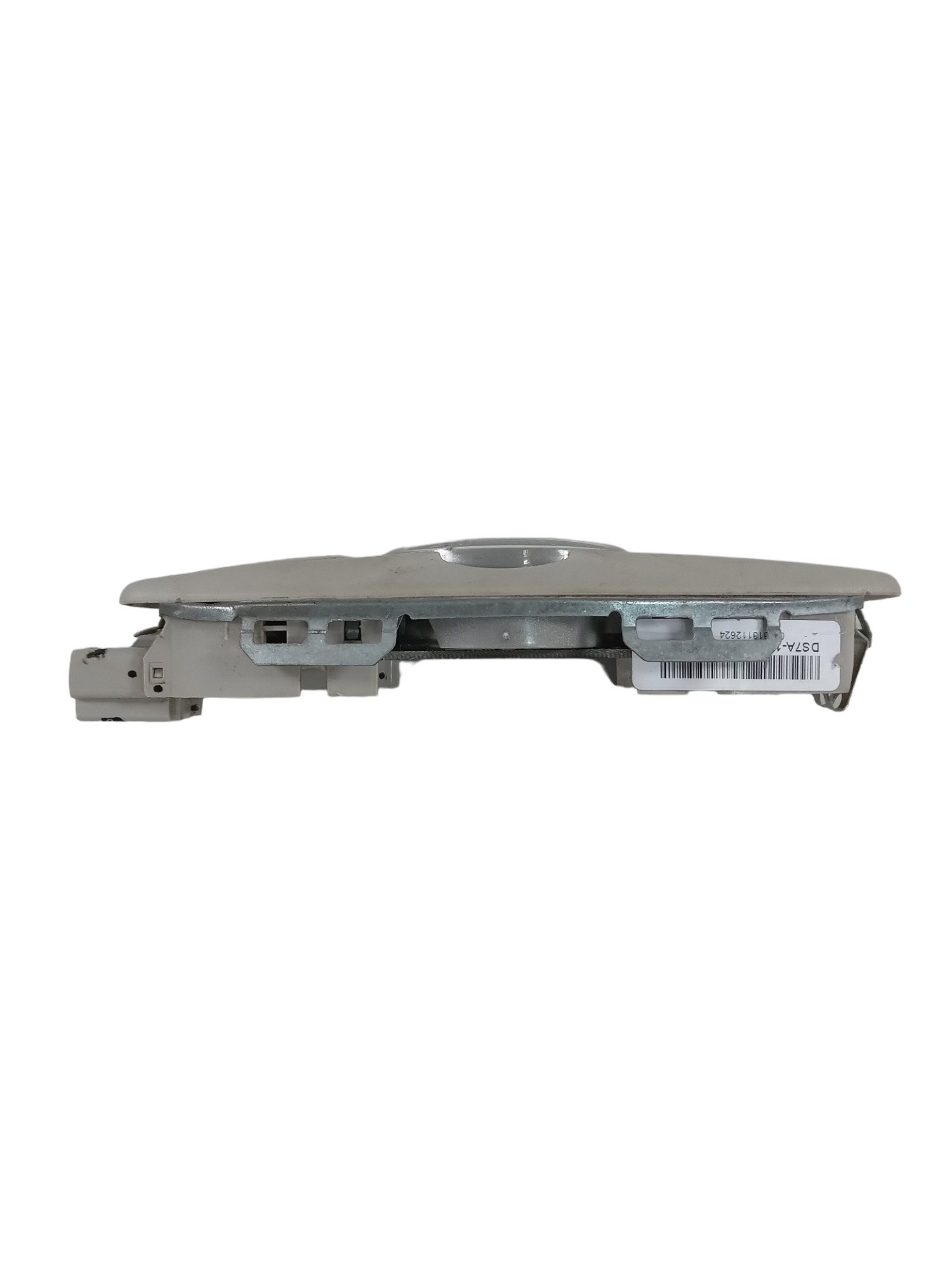 Luz Cortesia Teto Ford Fusion 2015 Ds7a13776bd3dy0 3