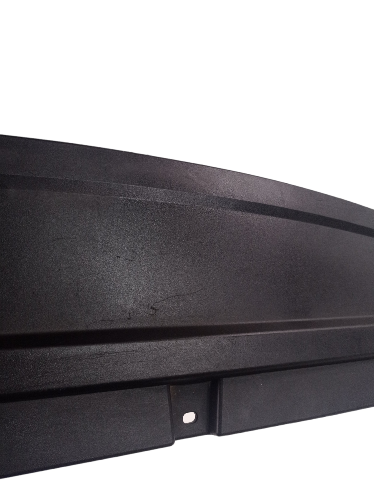 31383508 Acabamento Superior Radiador Volvo Xc90 2016 7