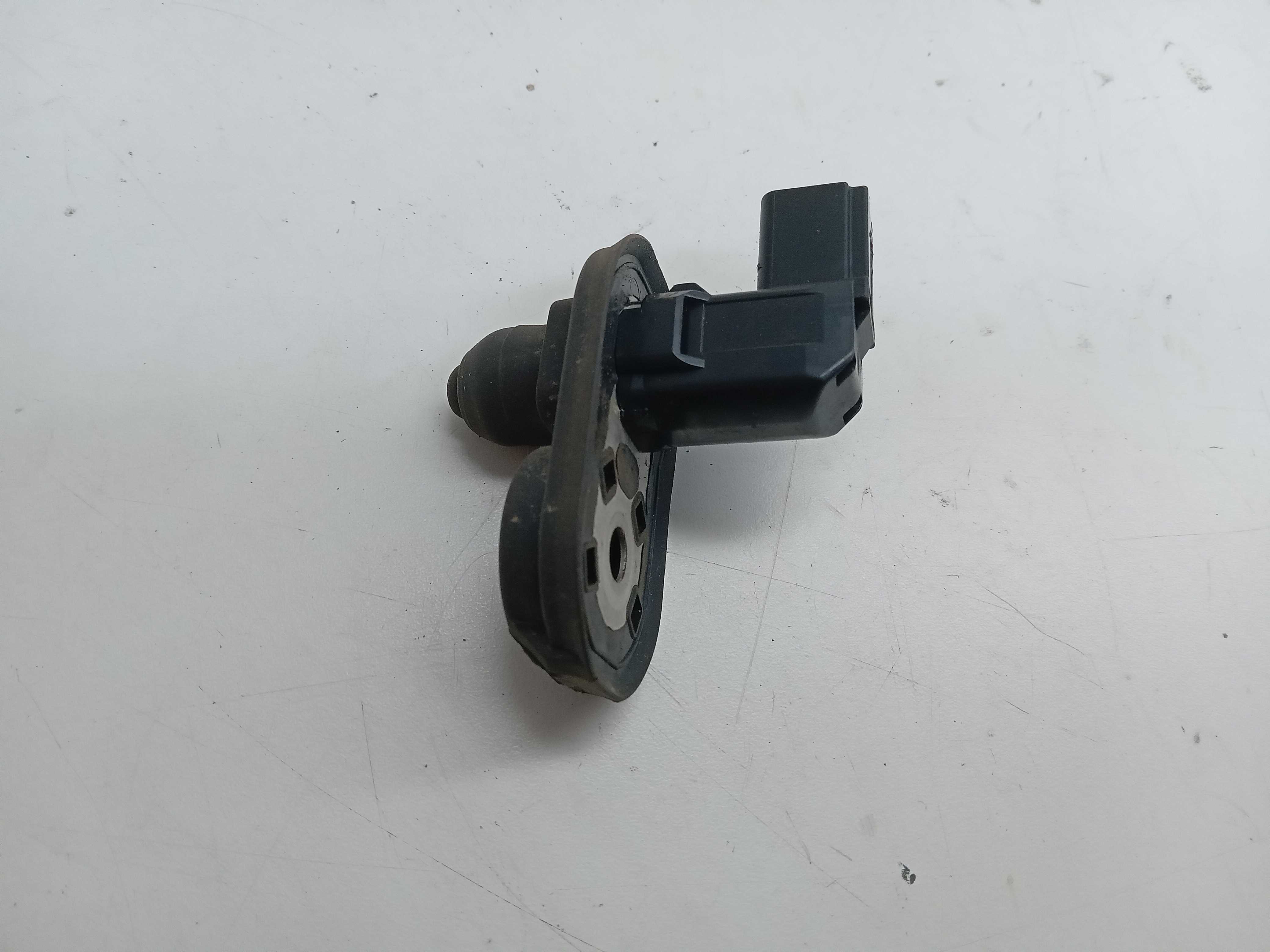 INTERRUPTOR LUZ  PORTA DIANTEIRA ESQUERDA Honda Civic 2005 2