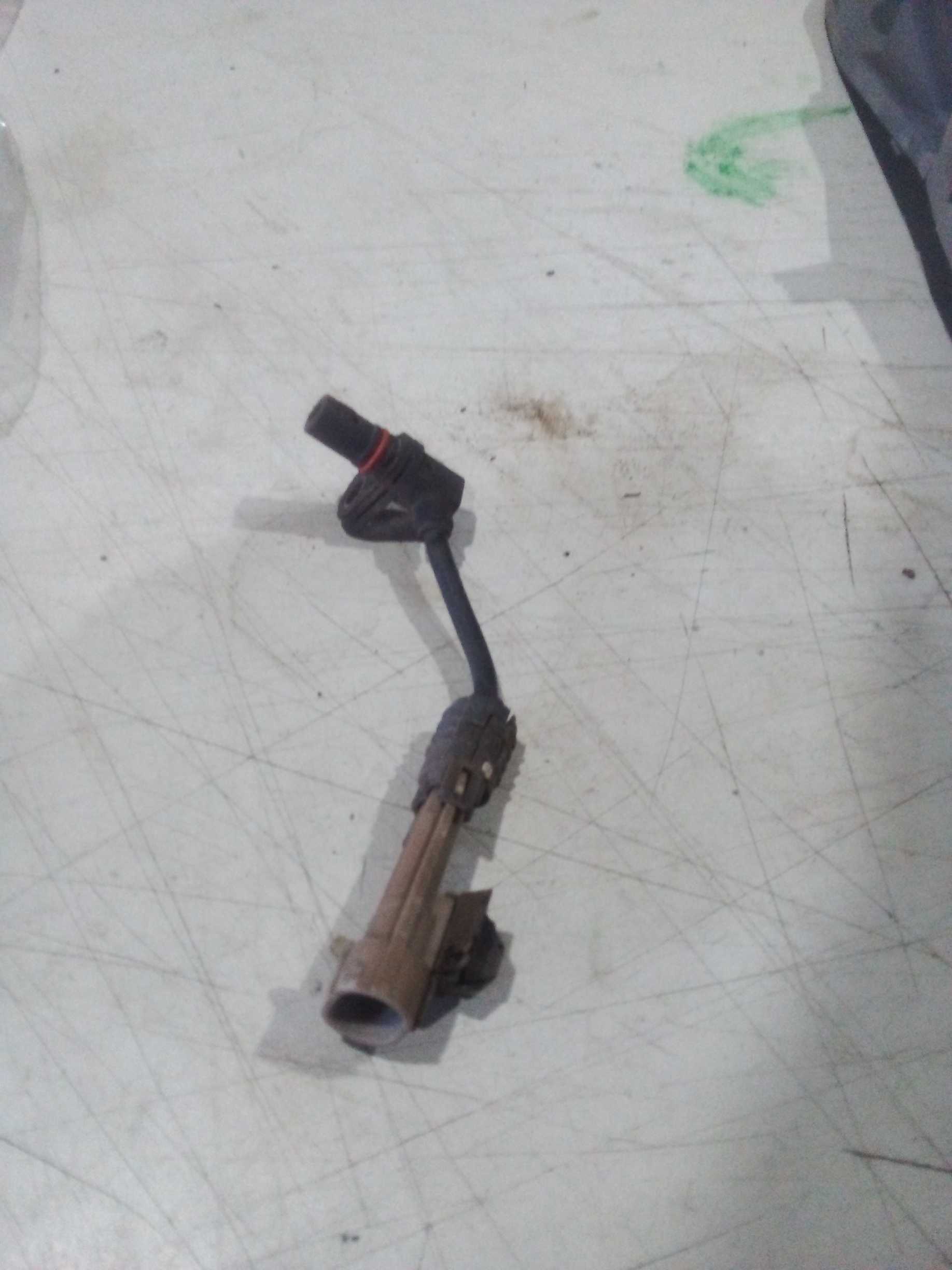 SENSOR RODA DIANTEIRA CAPTIVA 2010 2