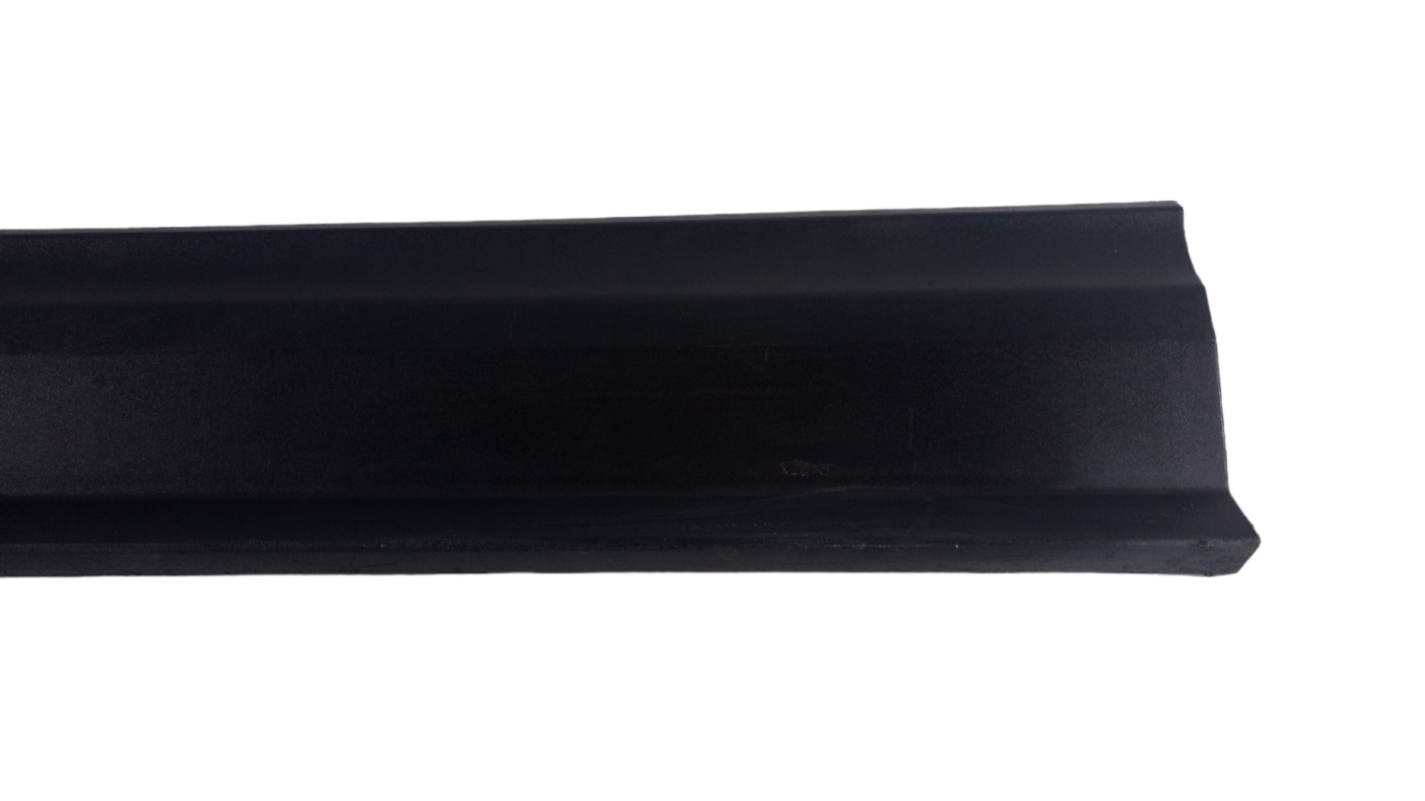 Friso Porta Dianteira Esquerda Gm Equinox 2017 A 2021 3