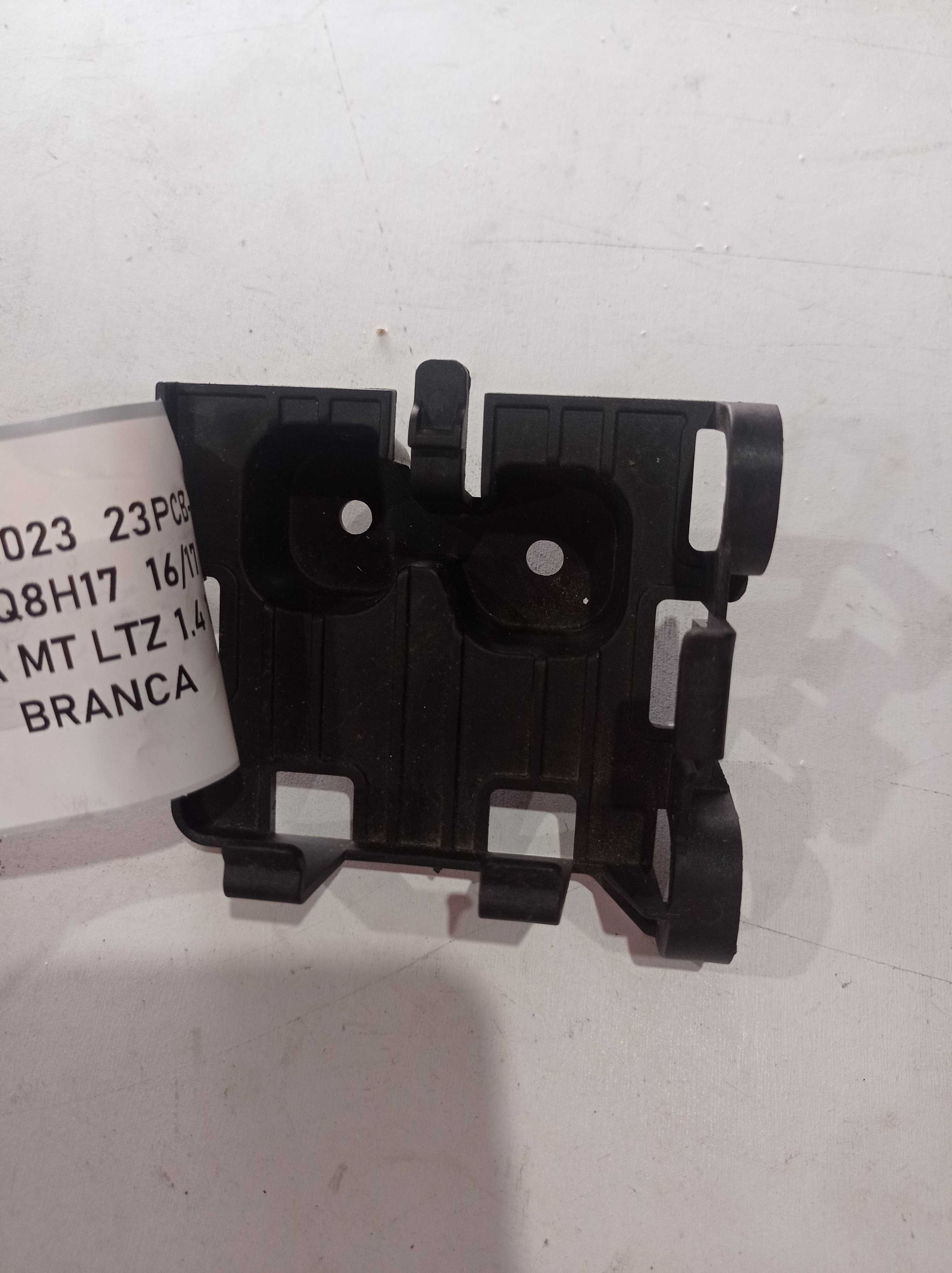 SUPORTE MÓDULO CONFORTO GM ONIX 2019 2