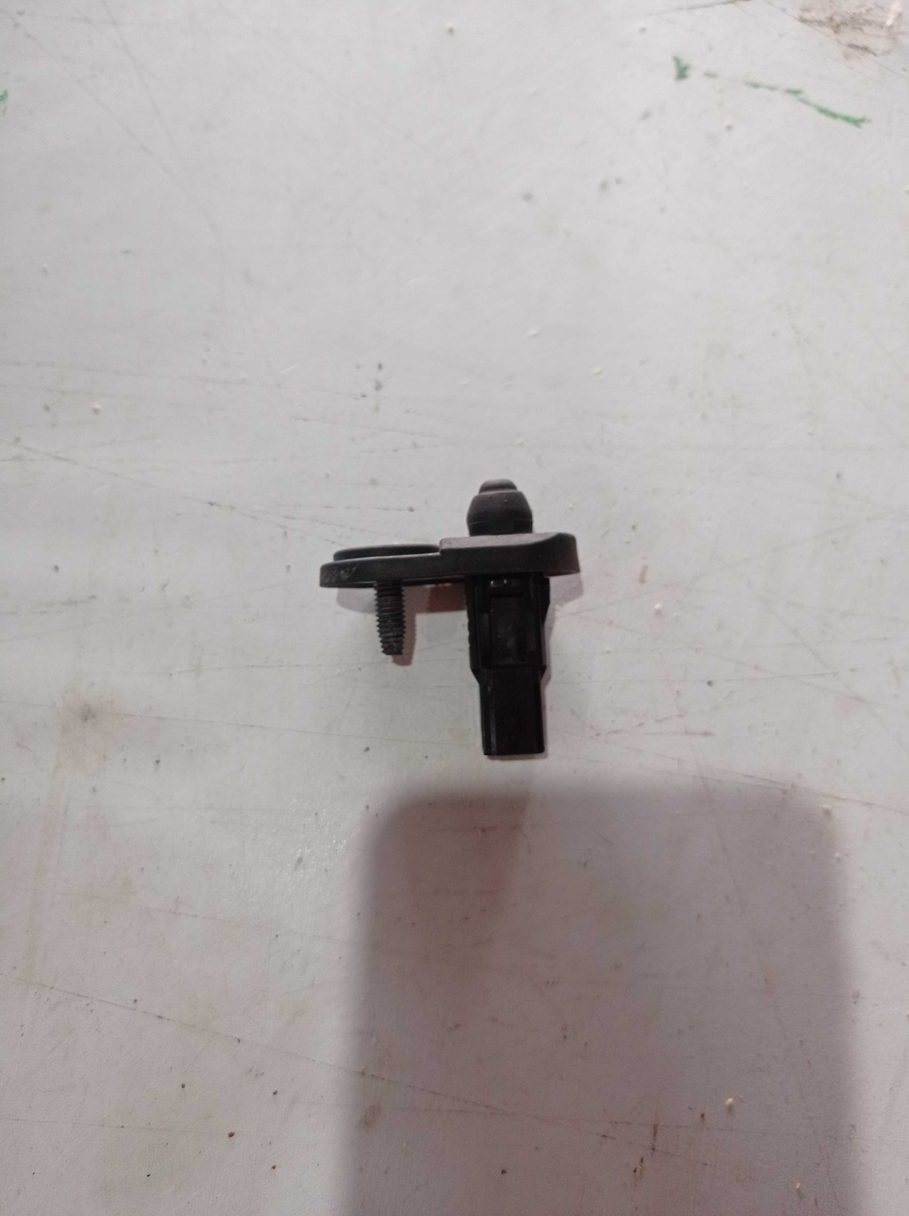 SENSOR INTERRUPTOR PORTA TOYOTA HILUX 2019