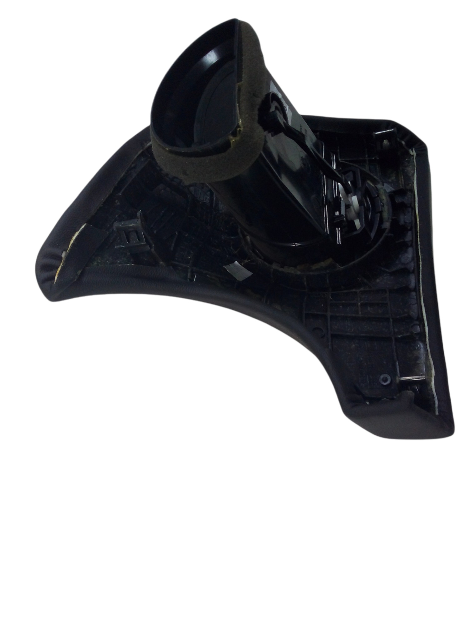 Moldura Difusor De Ar Esquerdo Chevrolet Cruze  2012 3