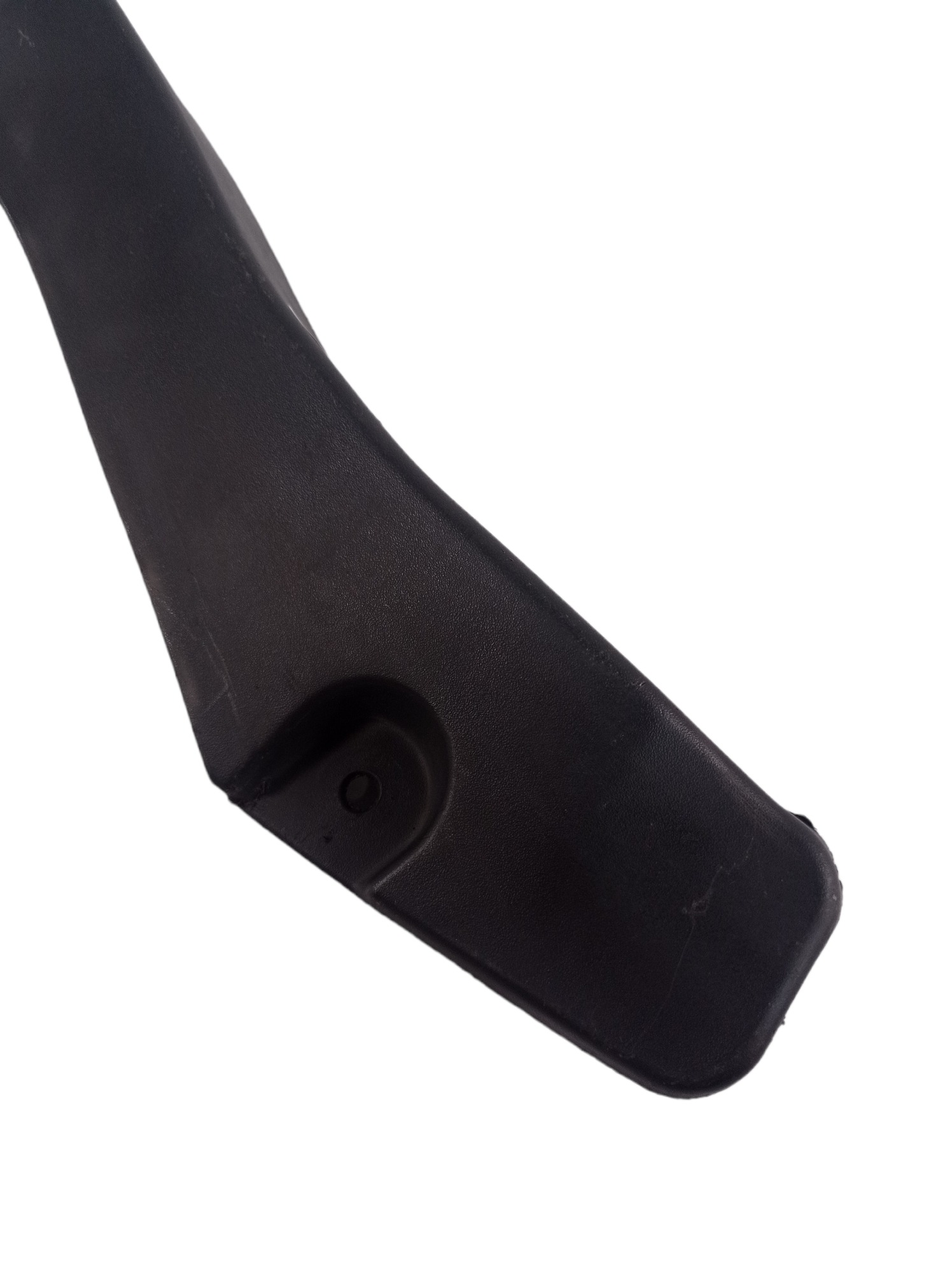 Moldura Paralama Direito Gm Onix Prisma 2012 A 2015 2