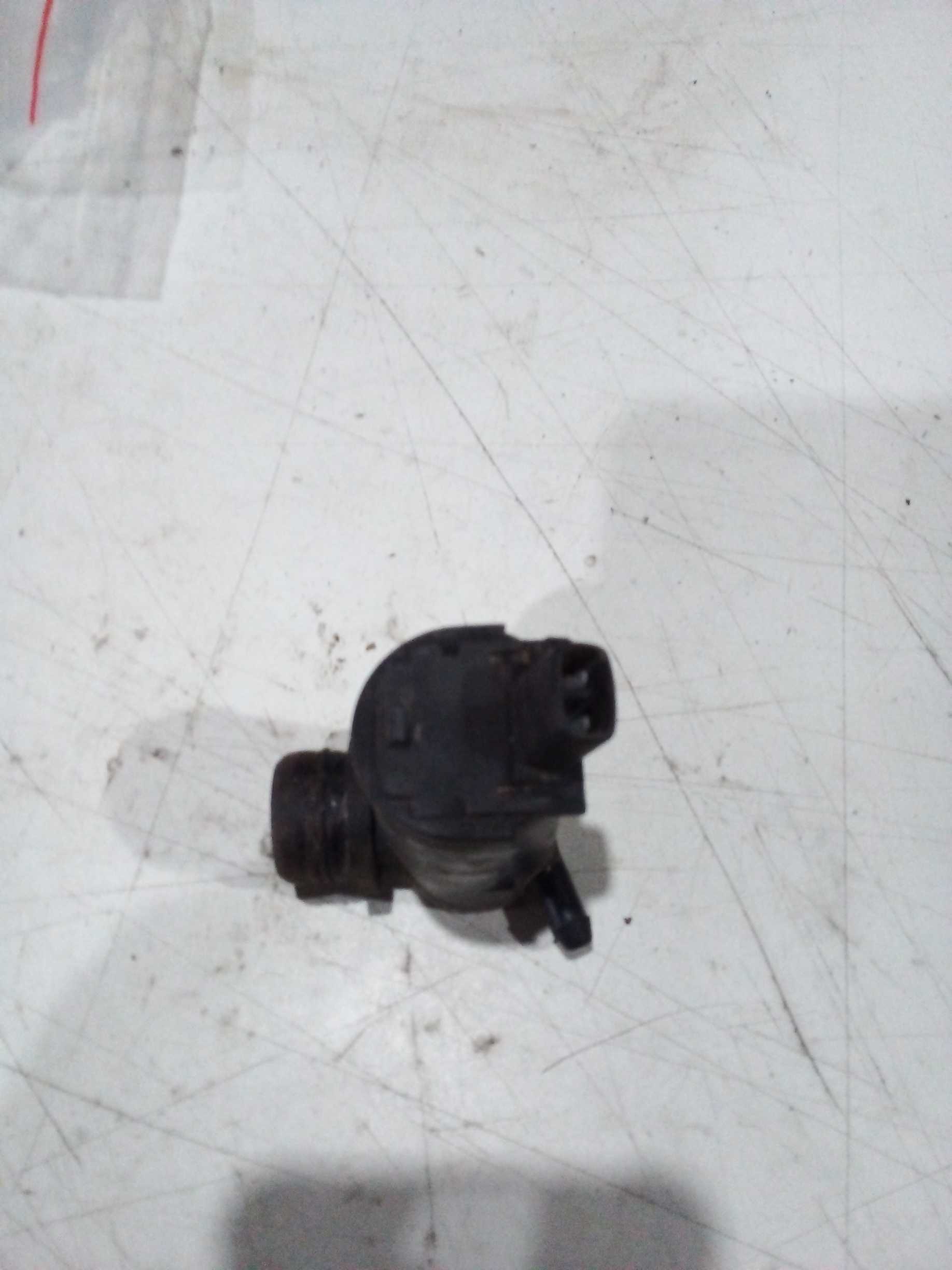 MOTOR LIMPADOR PARABRISA PICANTO 2013 2