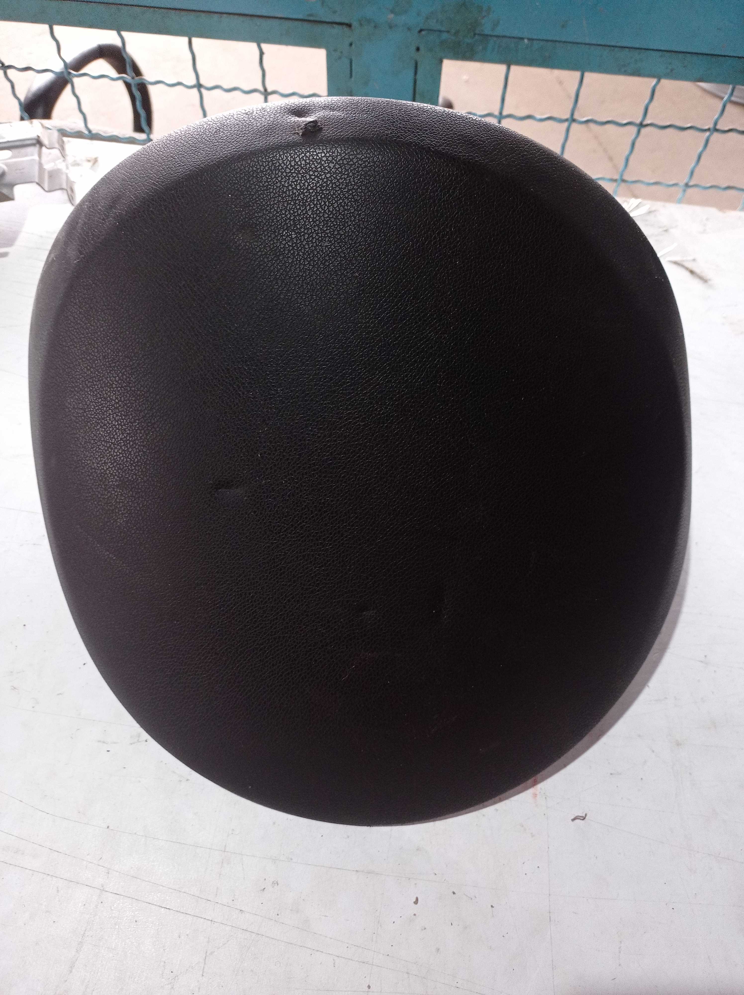 MOLDURA PAINEL INSTRUMENTO RENAULT FLUENCE 2011 2