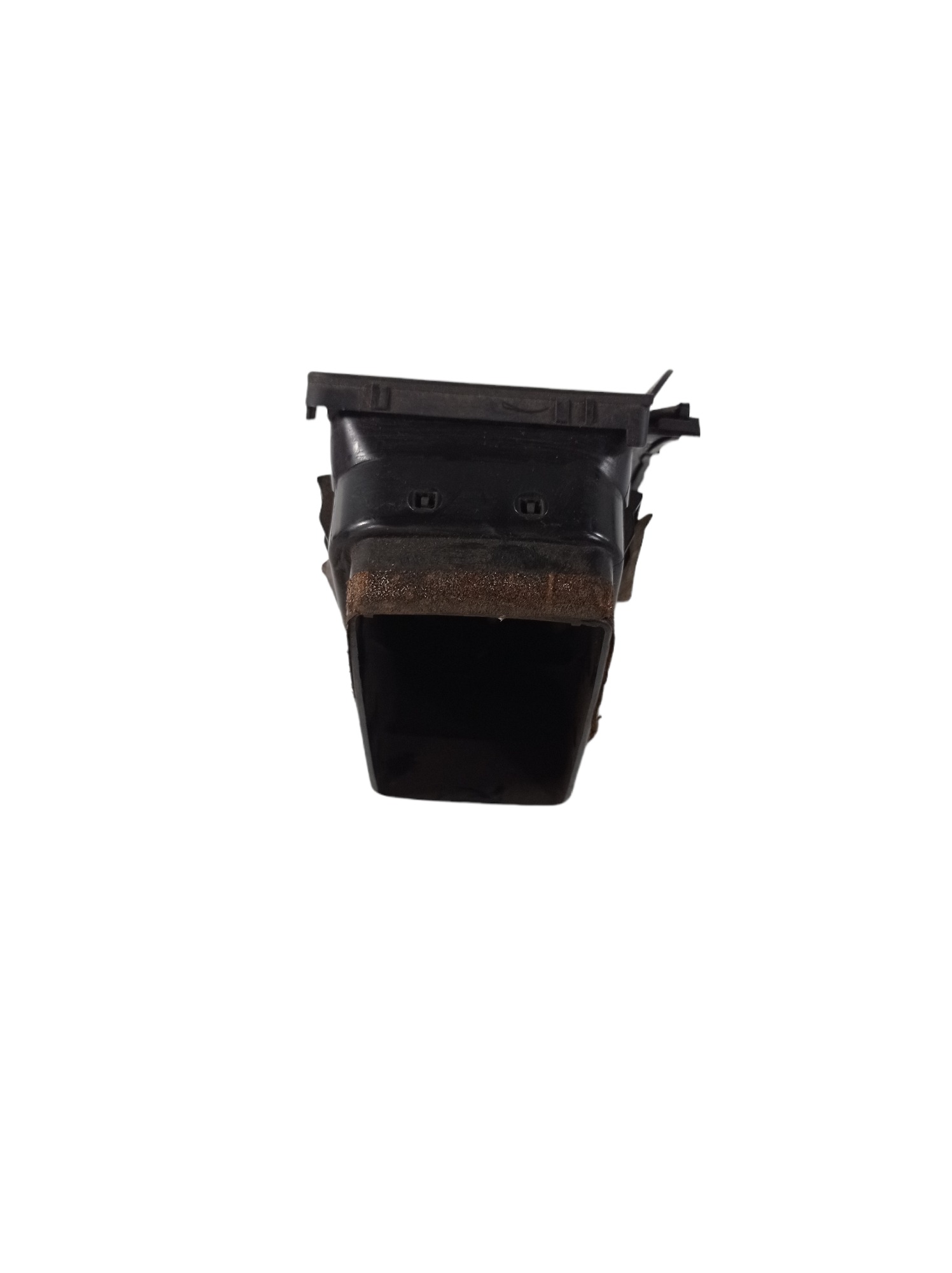 Difusor De Ar Central Direito Nissan Sentra 2007 2008 6