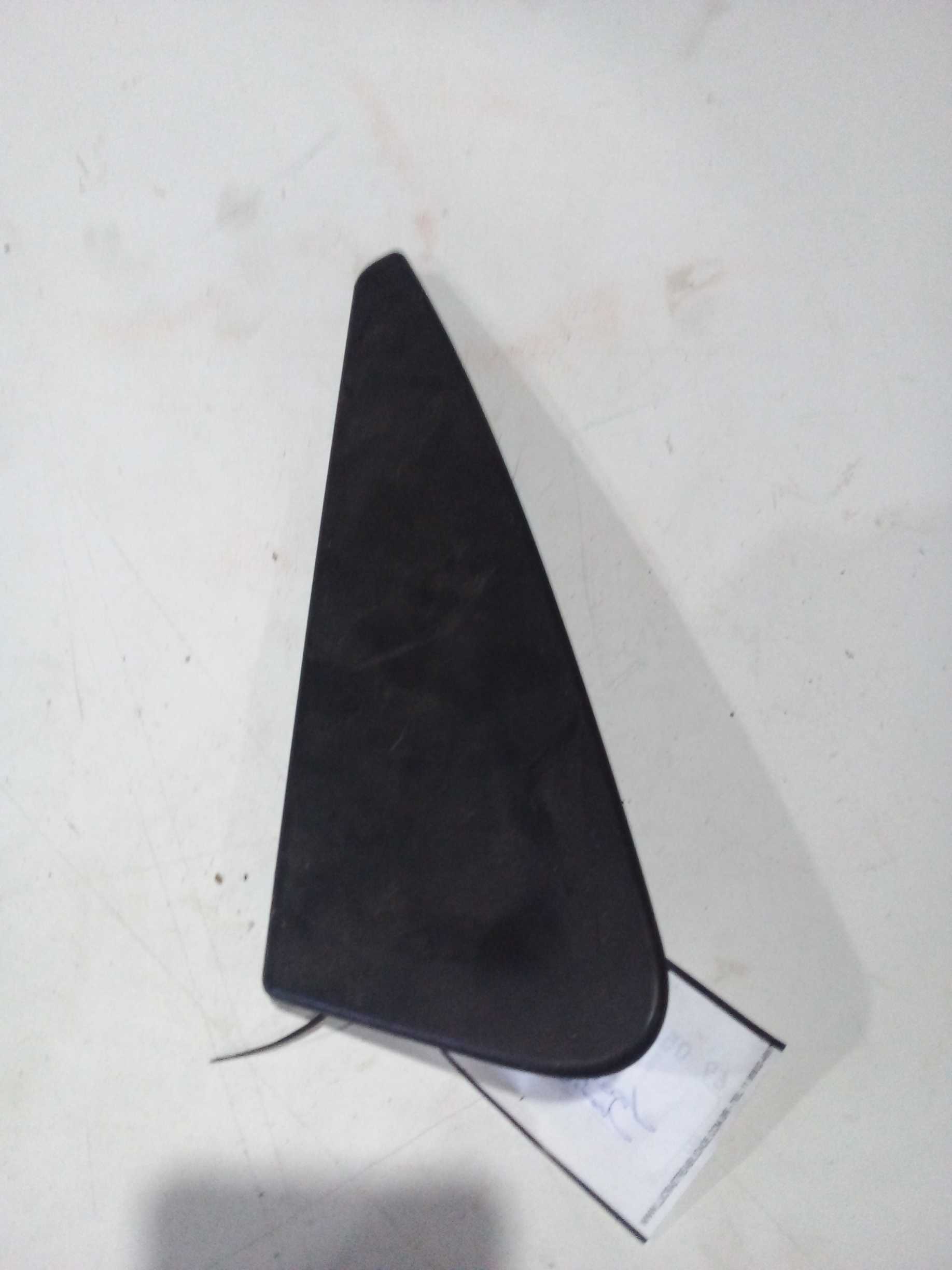 MOLDURA EXTERNA PORTA DIANT DIR AIRCROSS 2017 9681425377 1