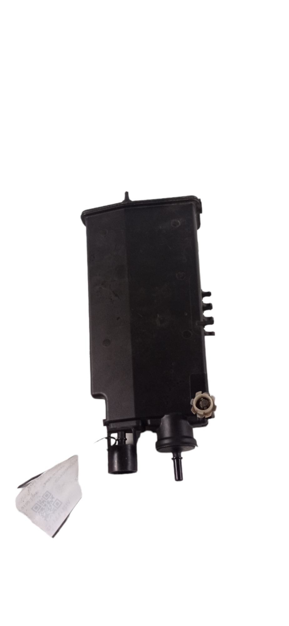 Filtro Canister Citroen C4 2010 1