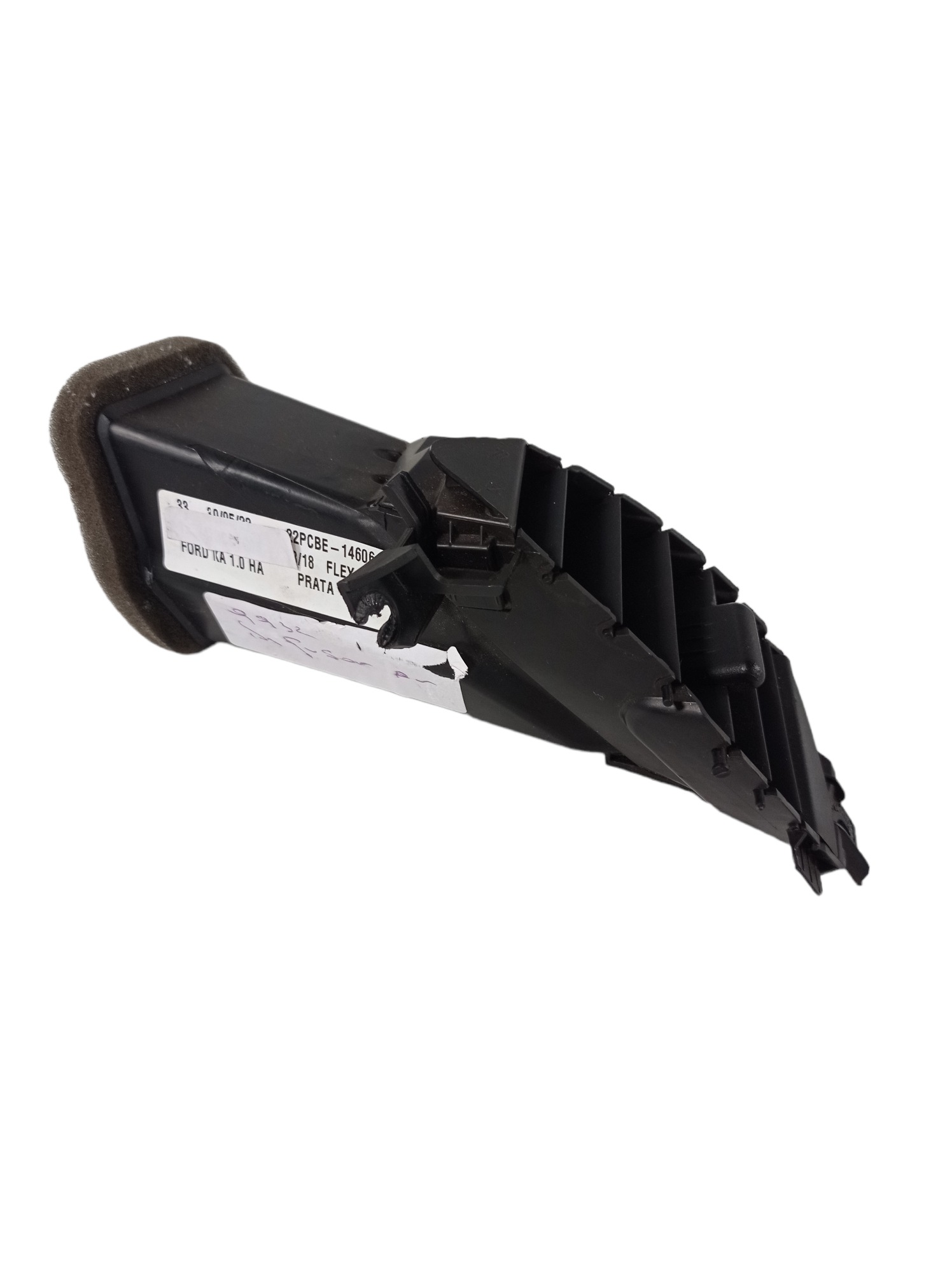E3b5a01820a Difusor De Ar Direito Ford Ka 2018 3