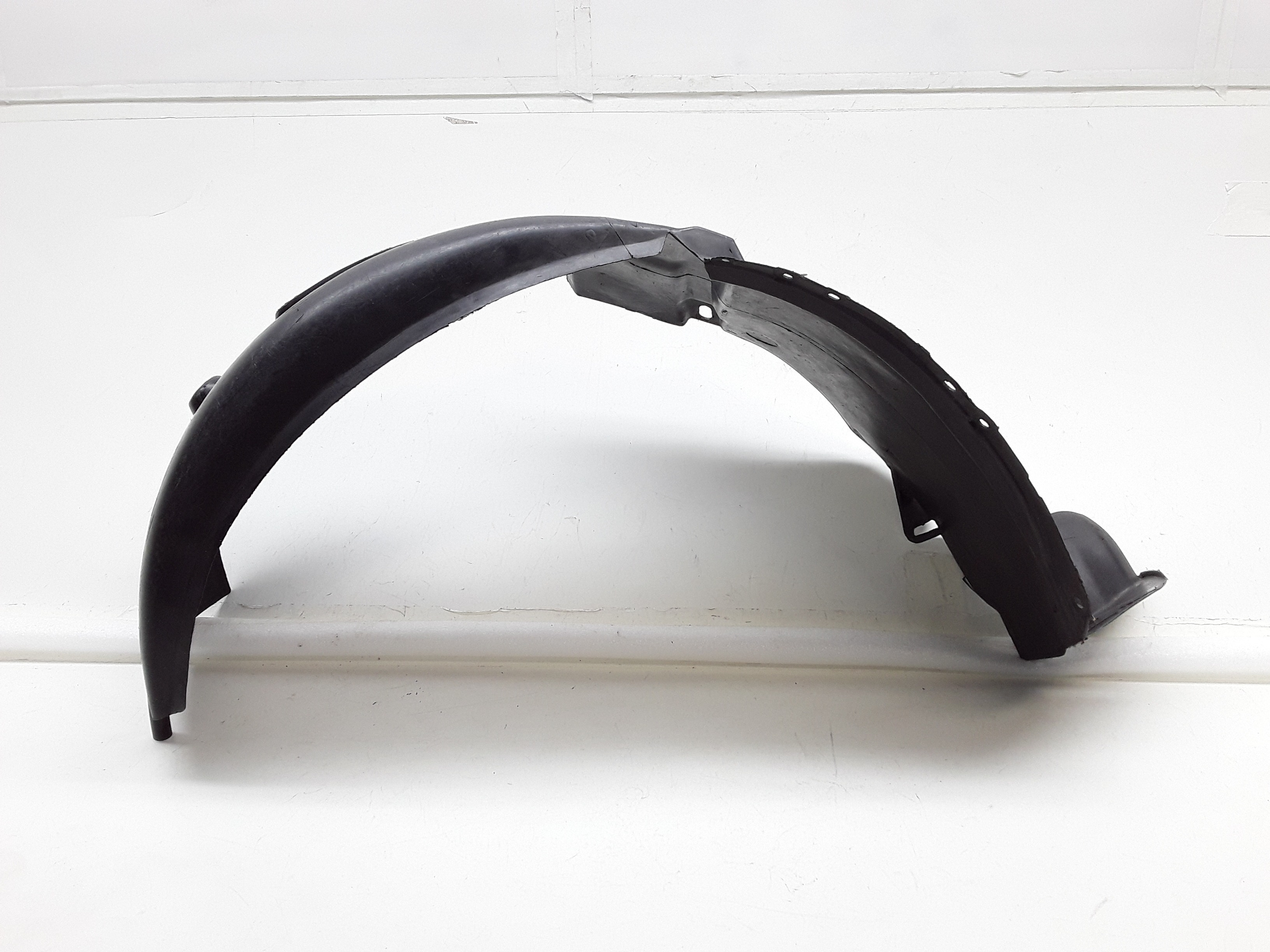 6k6810969a Parabarro Traseiro LE Seat Ibiza 2001 1