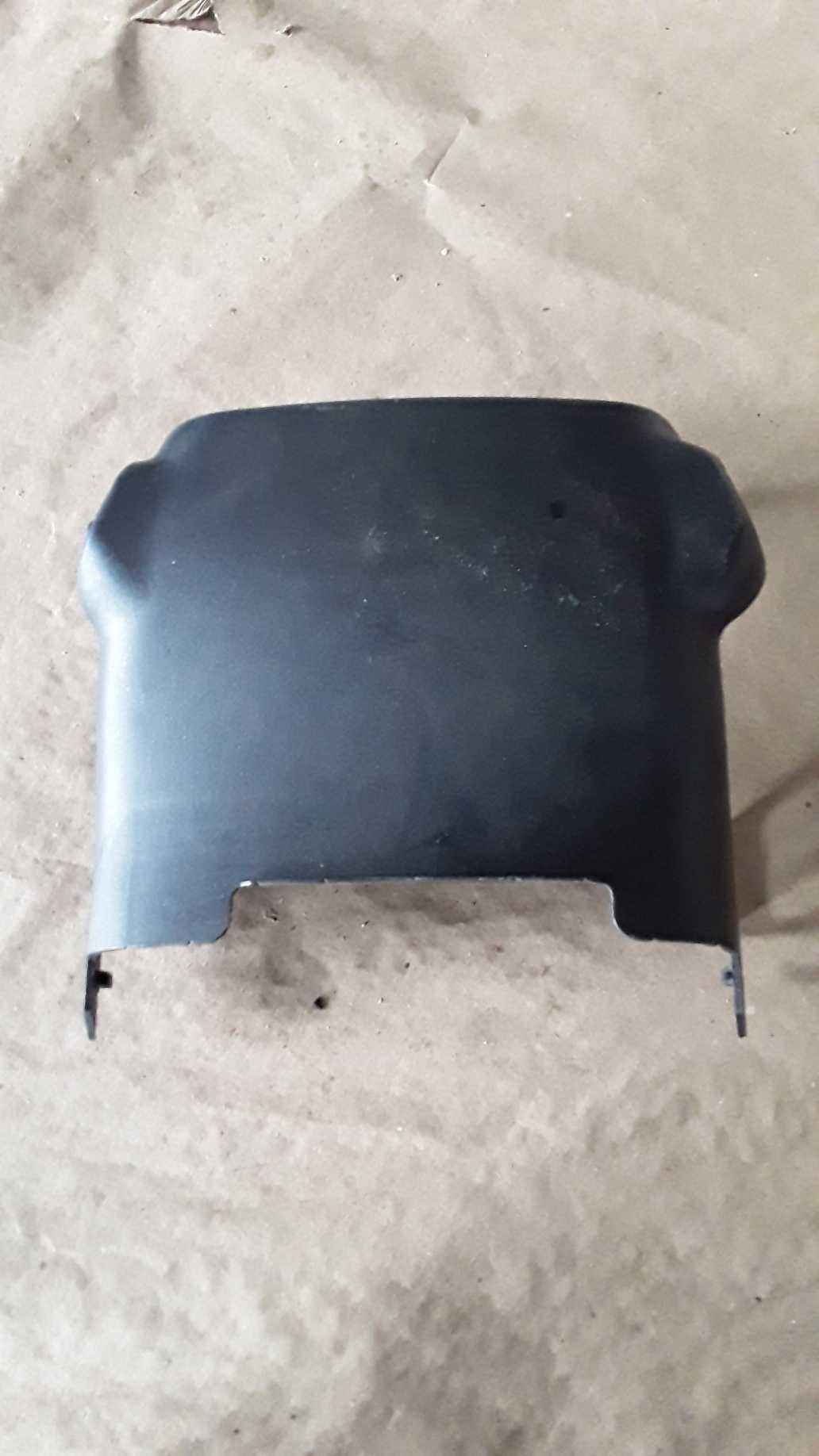 Moldura Acabamento Superior Toyota Corolla 2015 Original 1