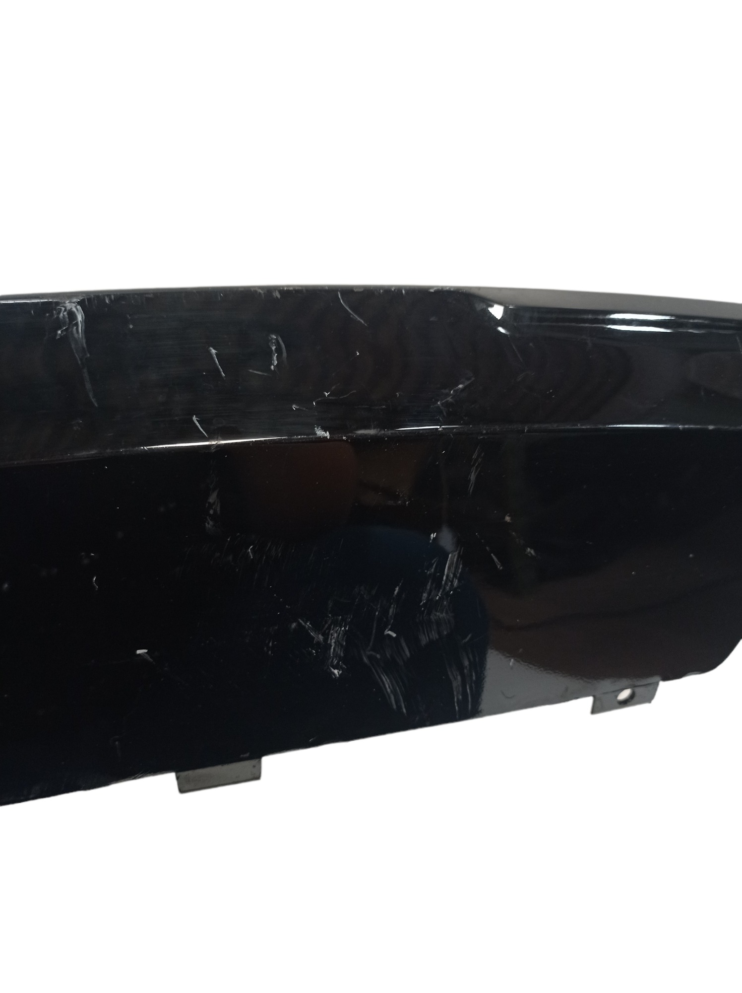 30747811 Moldura Inferior Parachoque Tras Xc40 2018 A 2020 3