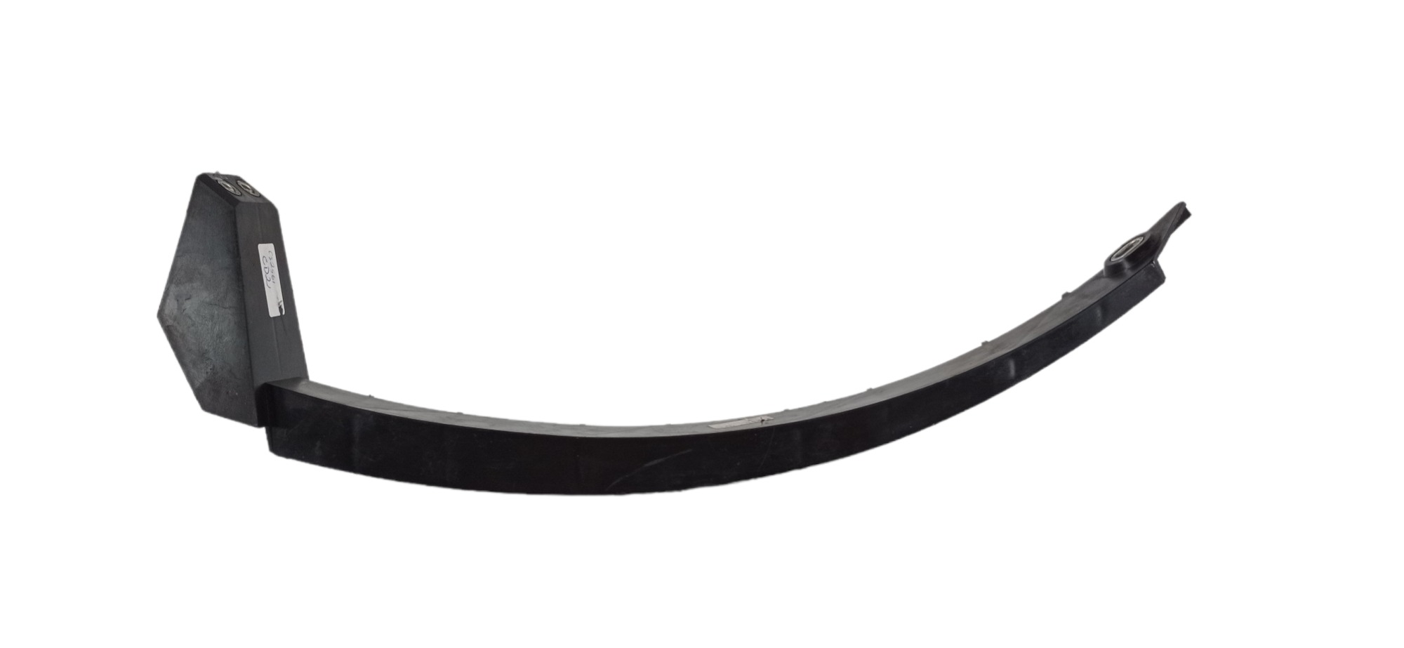 Guia Suporte Parachoque Dianteiro Direito Fiat Palio 06 08 5