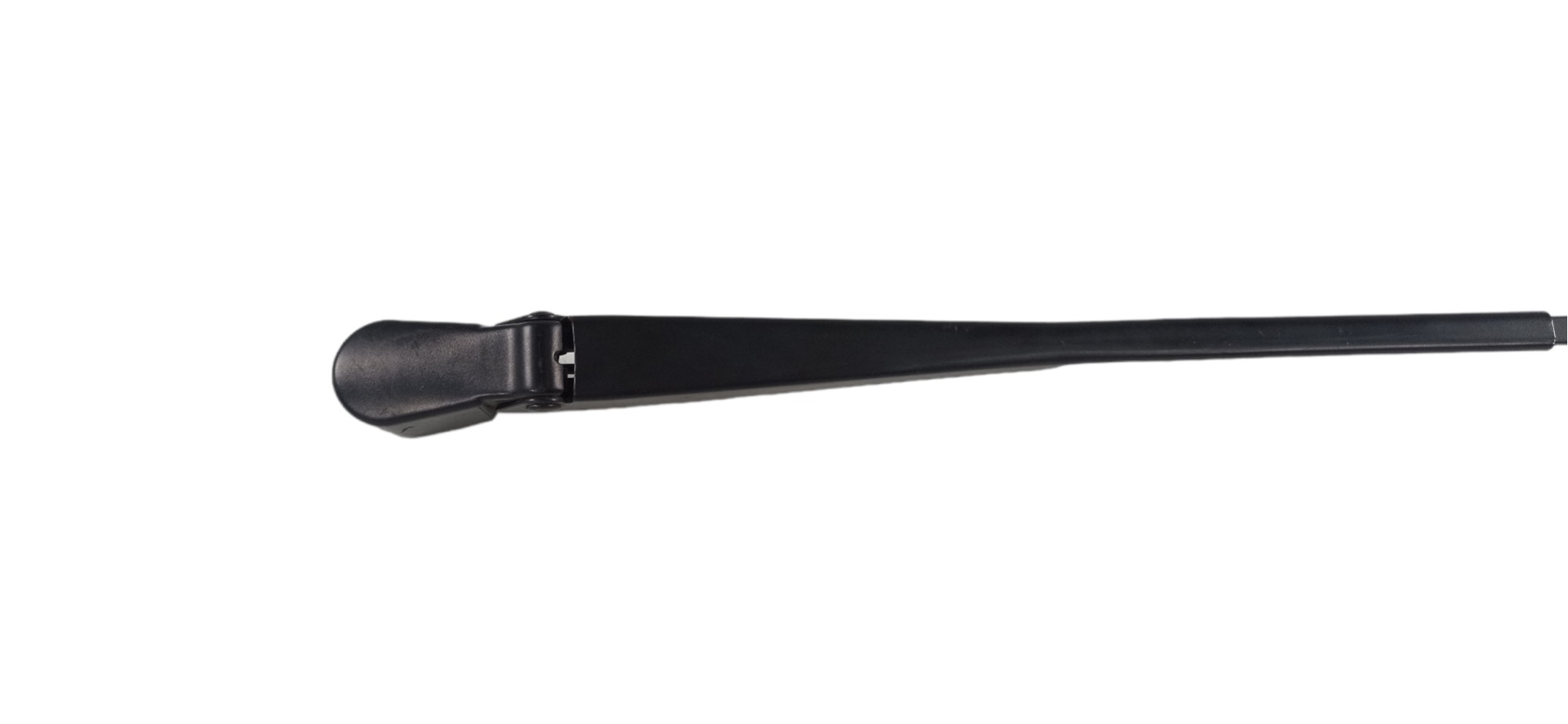 Haste Braço Limpador Esquerdo Parabrisa Citroen C3 11 12 5