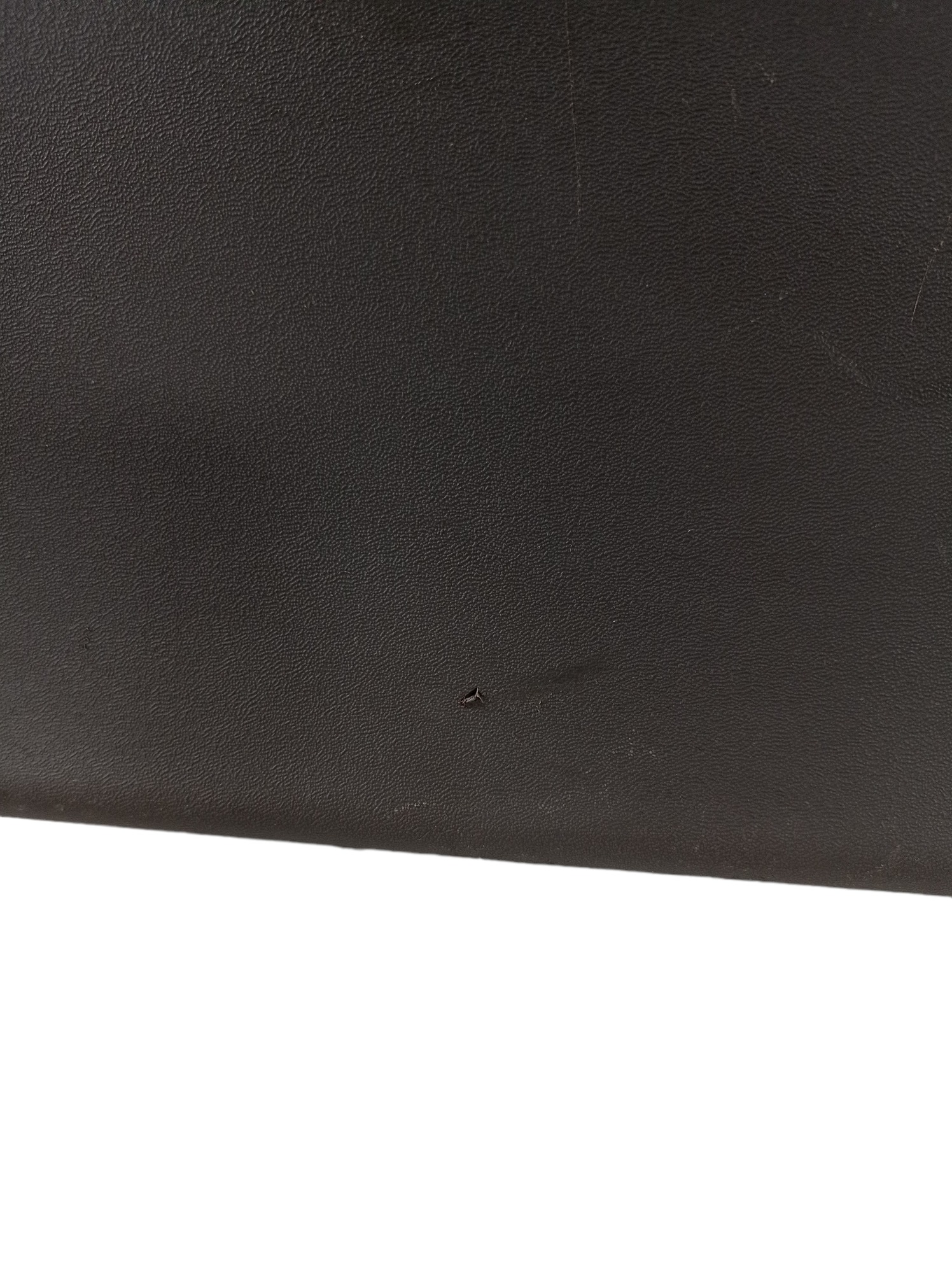 Tampa Porta Luvas Nissan Sentra 2007/2008 Original 7