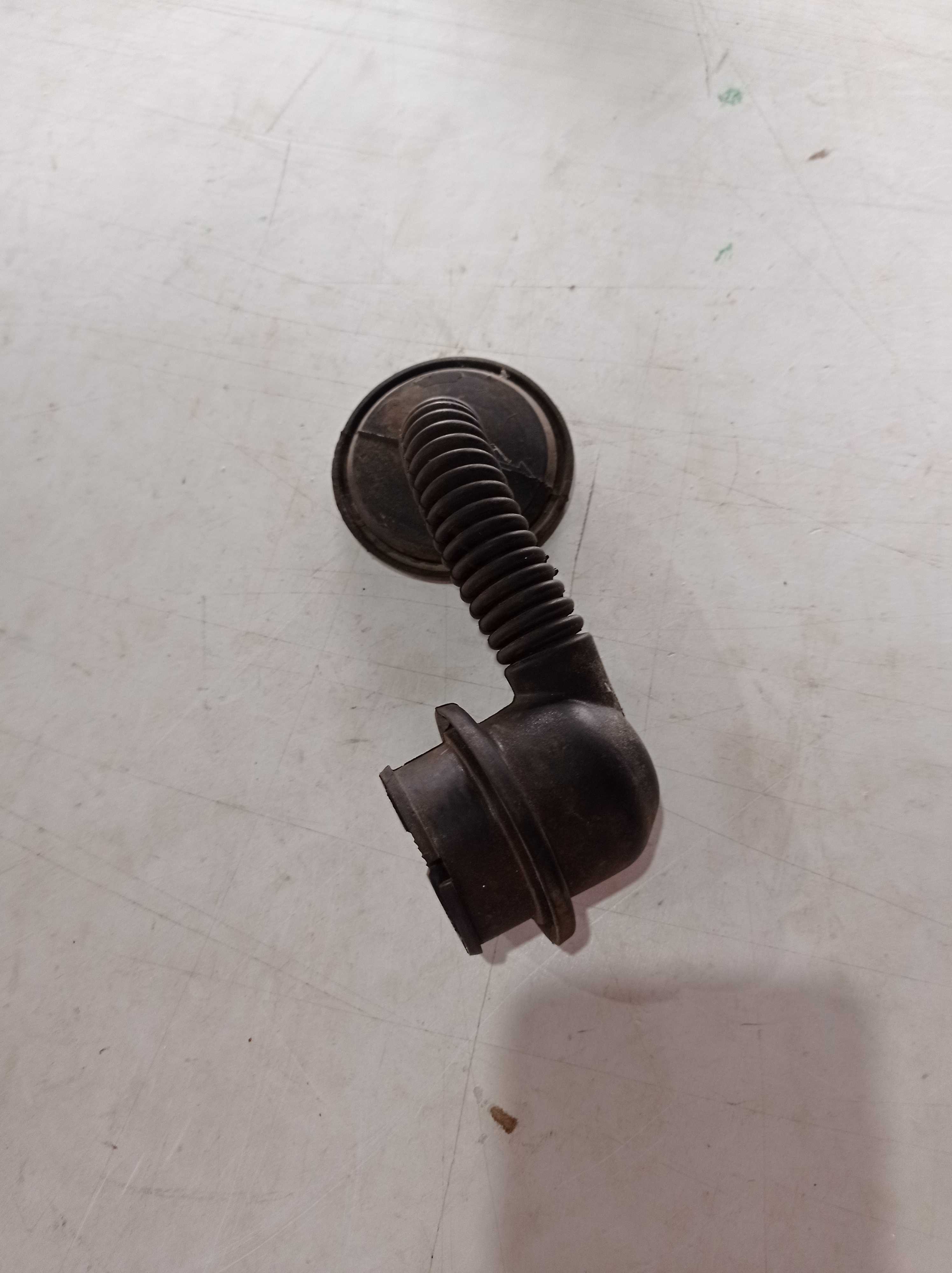 PASSA FIO PEUGEOT 206 207 307 2